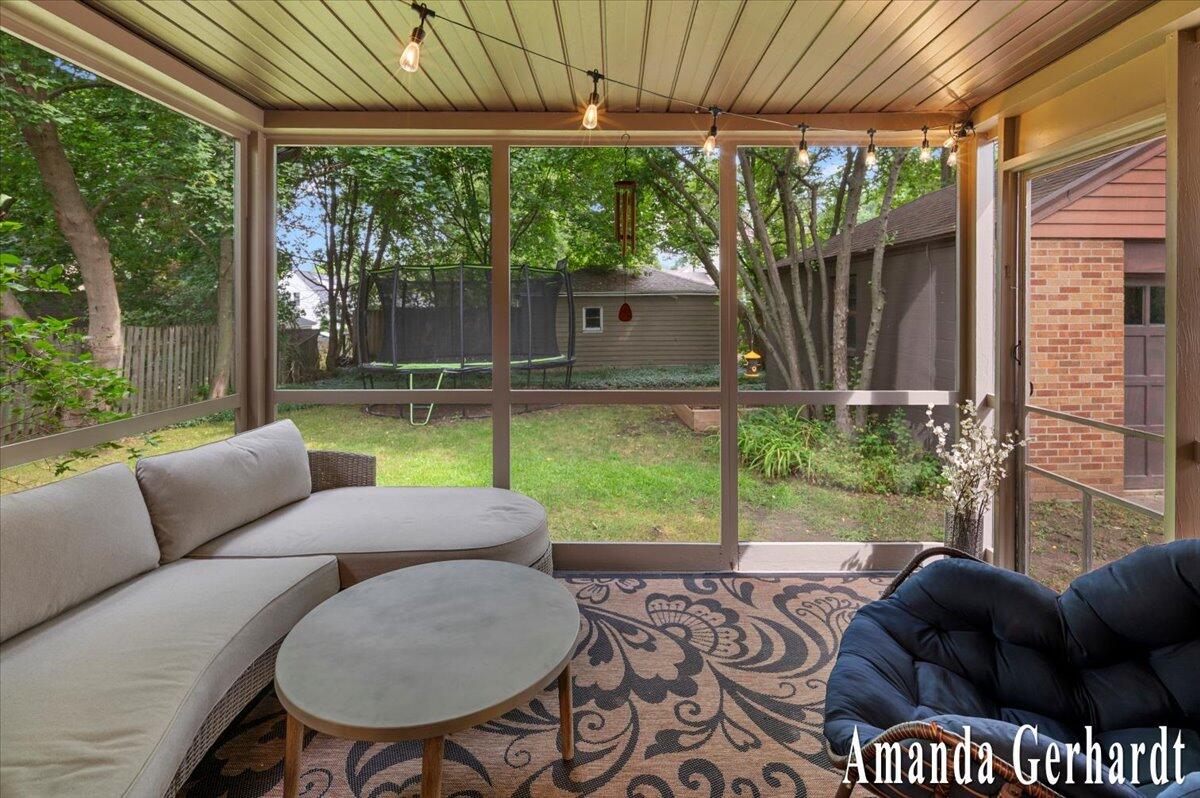 1549 Griggs Street SE Grand Rapids MI 49507