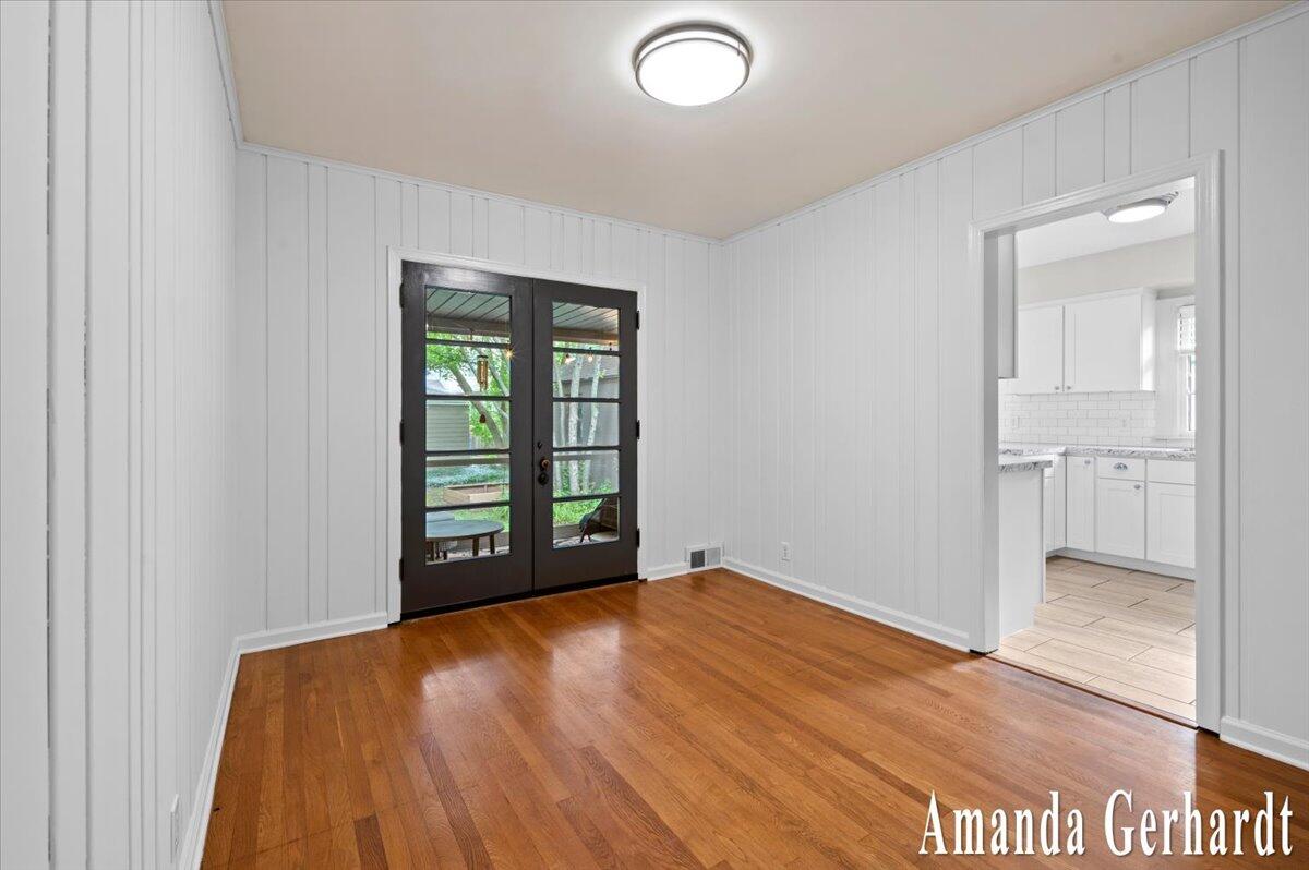 1549 Griggs Street SE Grand Rapids MI 49507