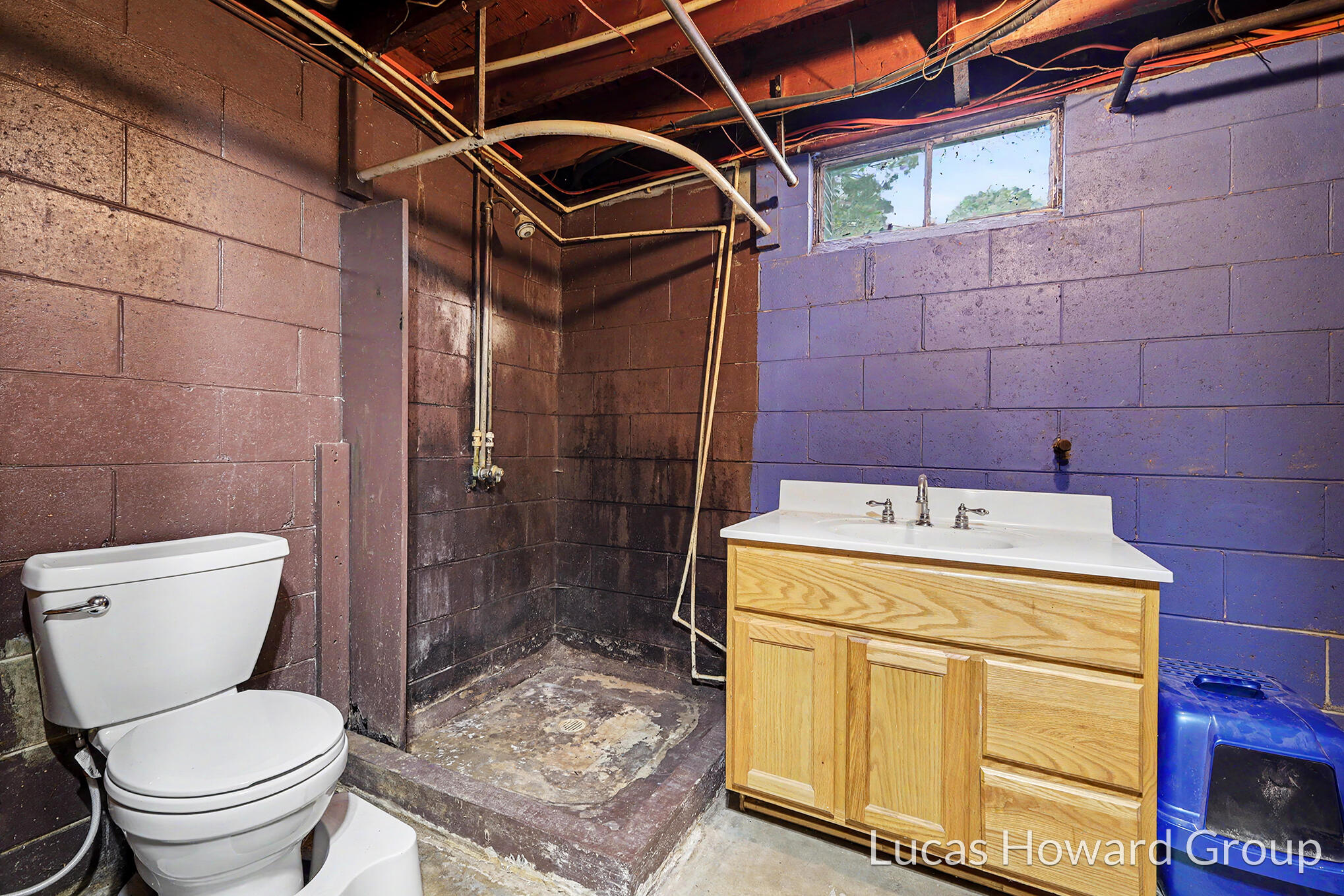 1365 Sumac Street Muskegon MI 49445