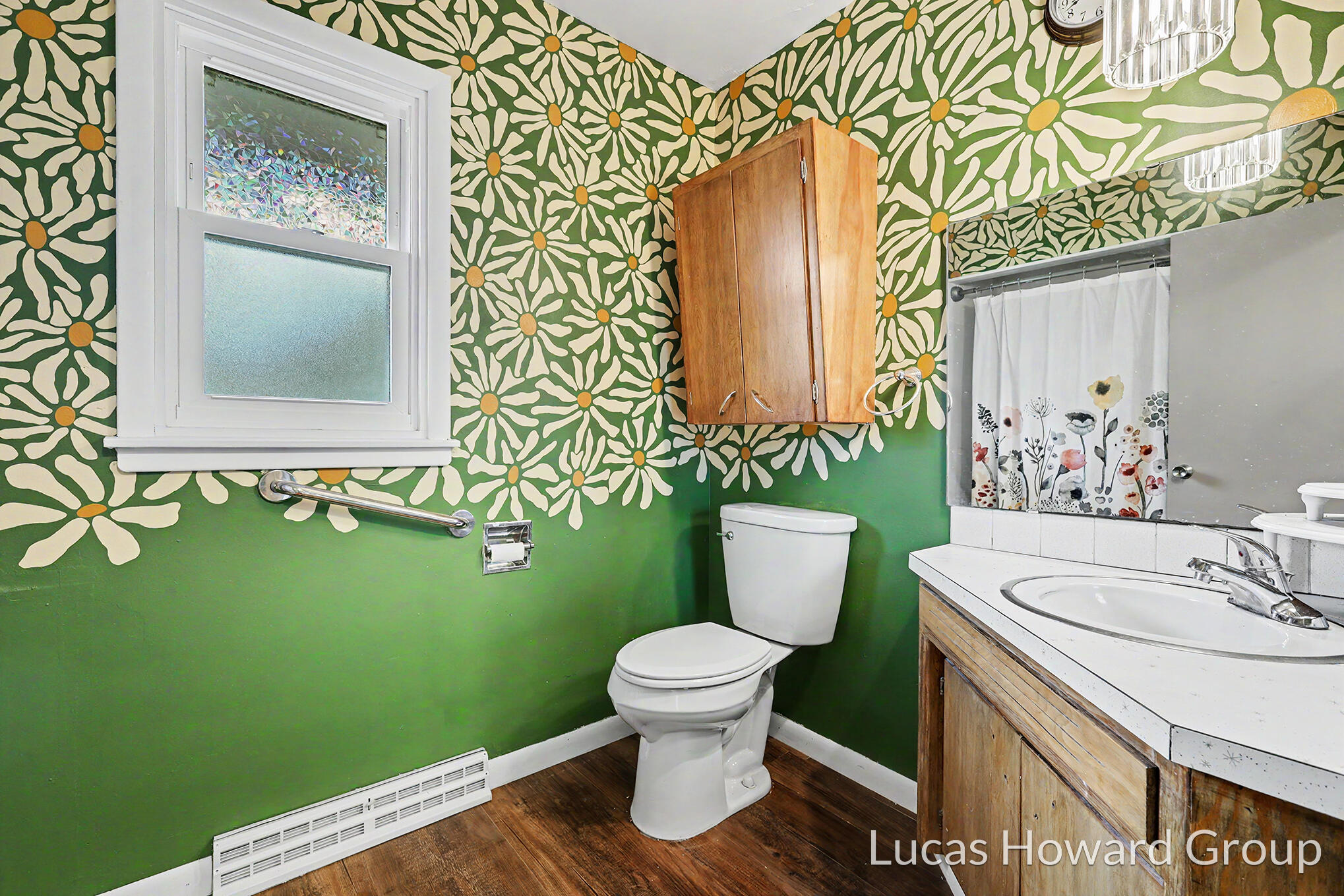 1365 Sumac Street Muskegon MI 49445