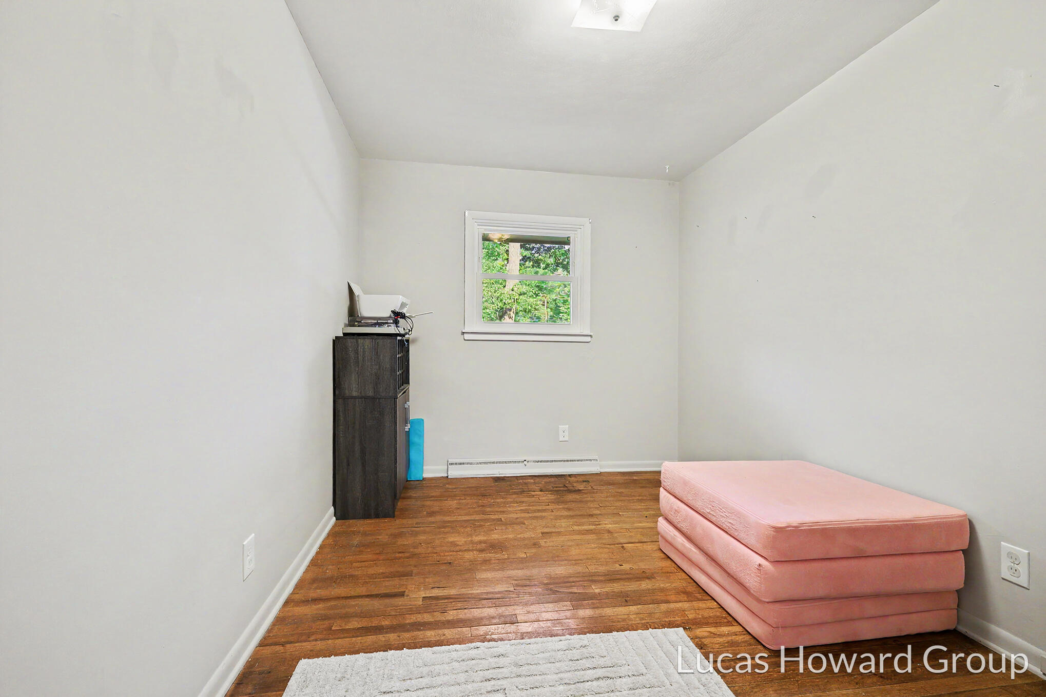 1365 Sumac Street Muskegon MI 49445