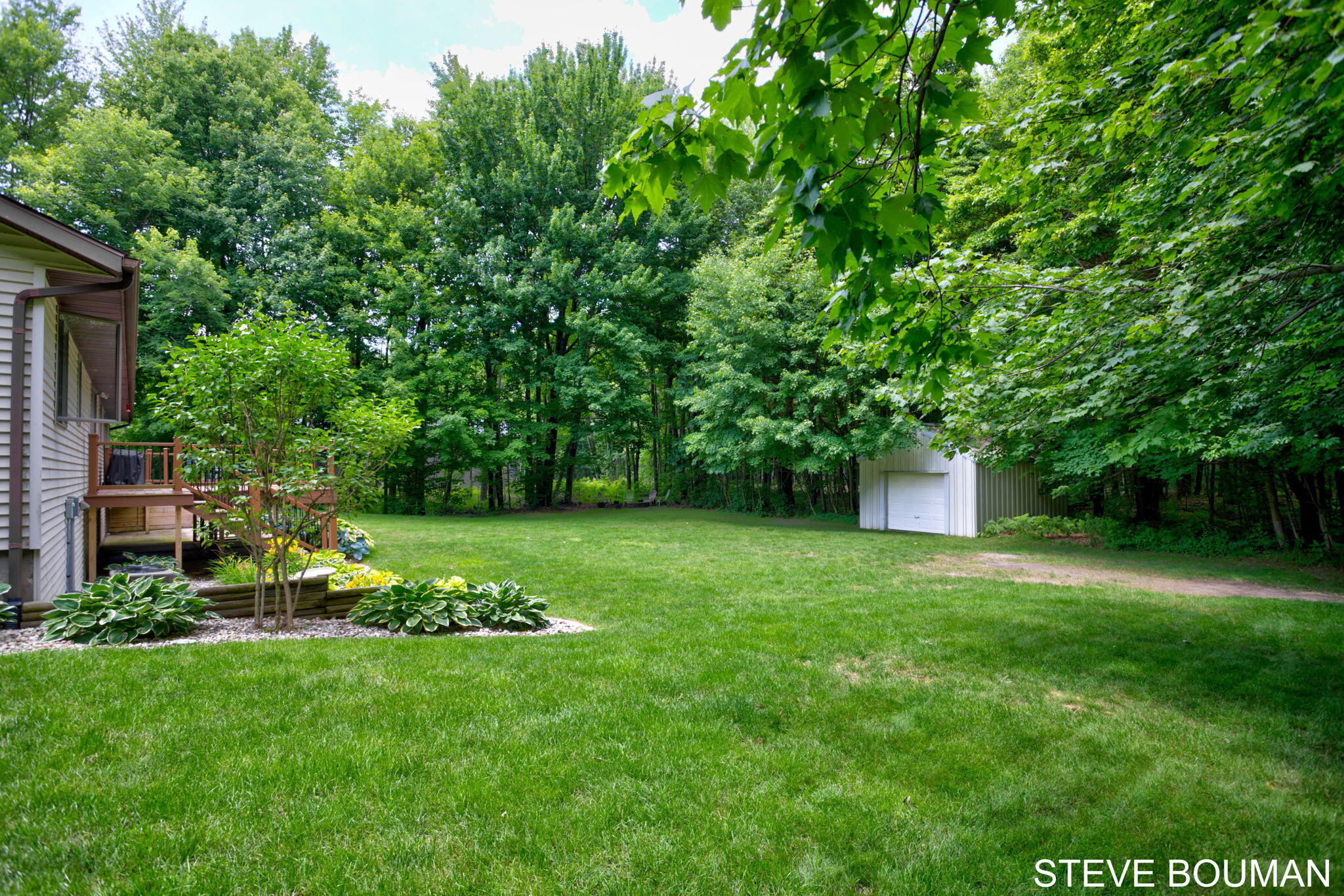 5915 141st Avenue Holland MI 49423