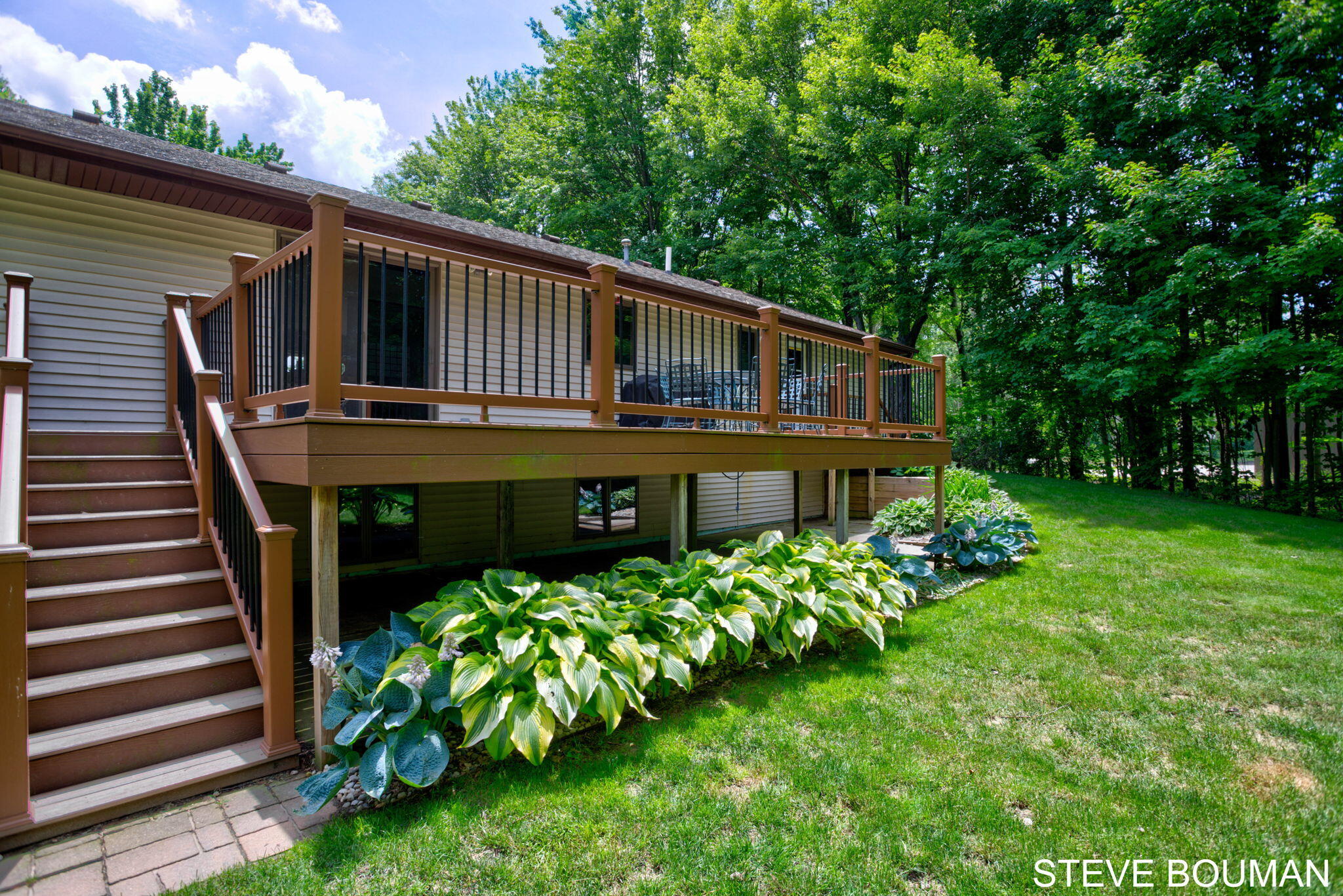 5915 141st Avenue Holland MI 49423