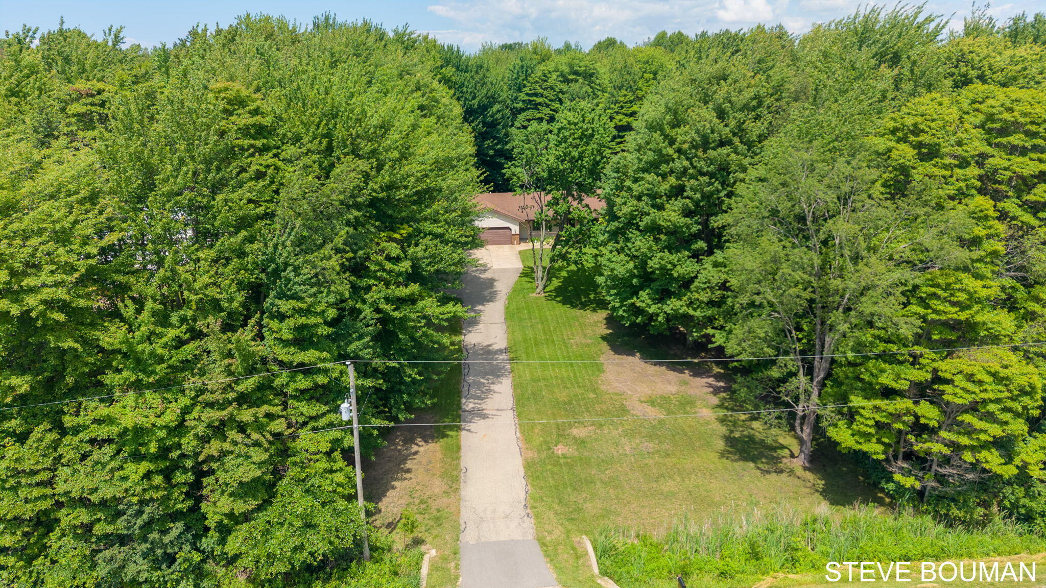 5915 141st Avenue Holland MI 49423