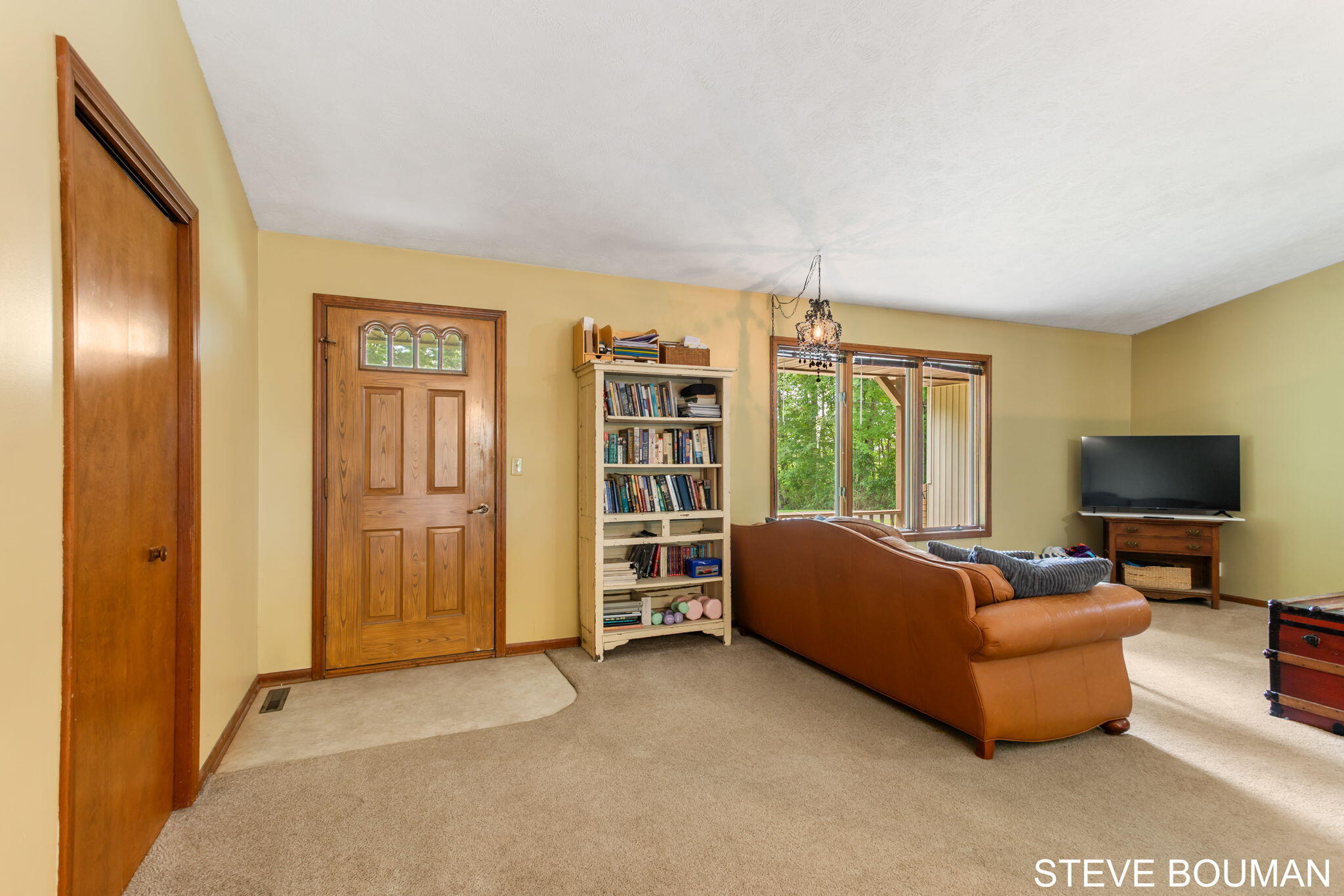 5915 141st Avenue Holland MI 49423