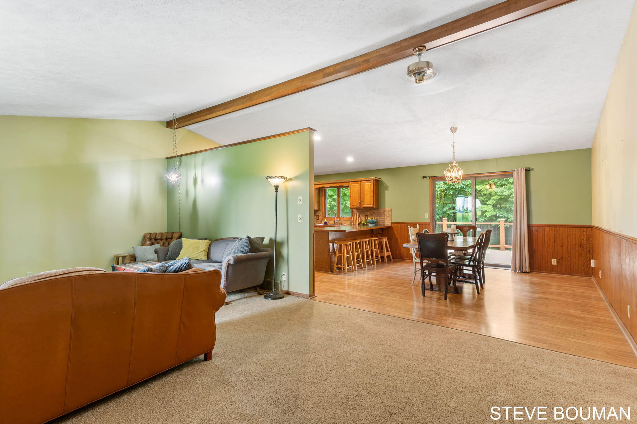 5915 141st Avenue Holland MI 49423