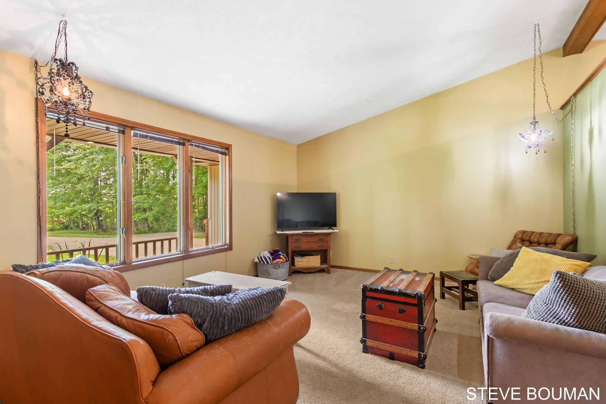 5915 141st Avenue Holland MI 49423