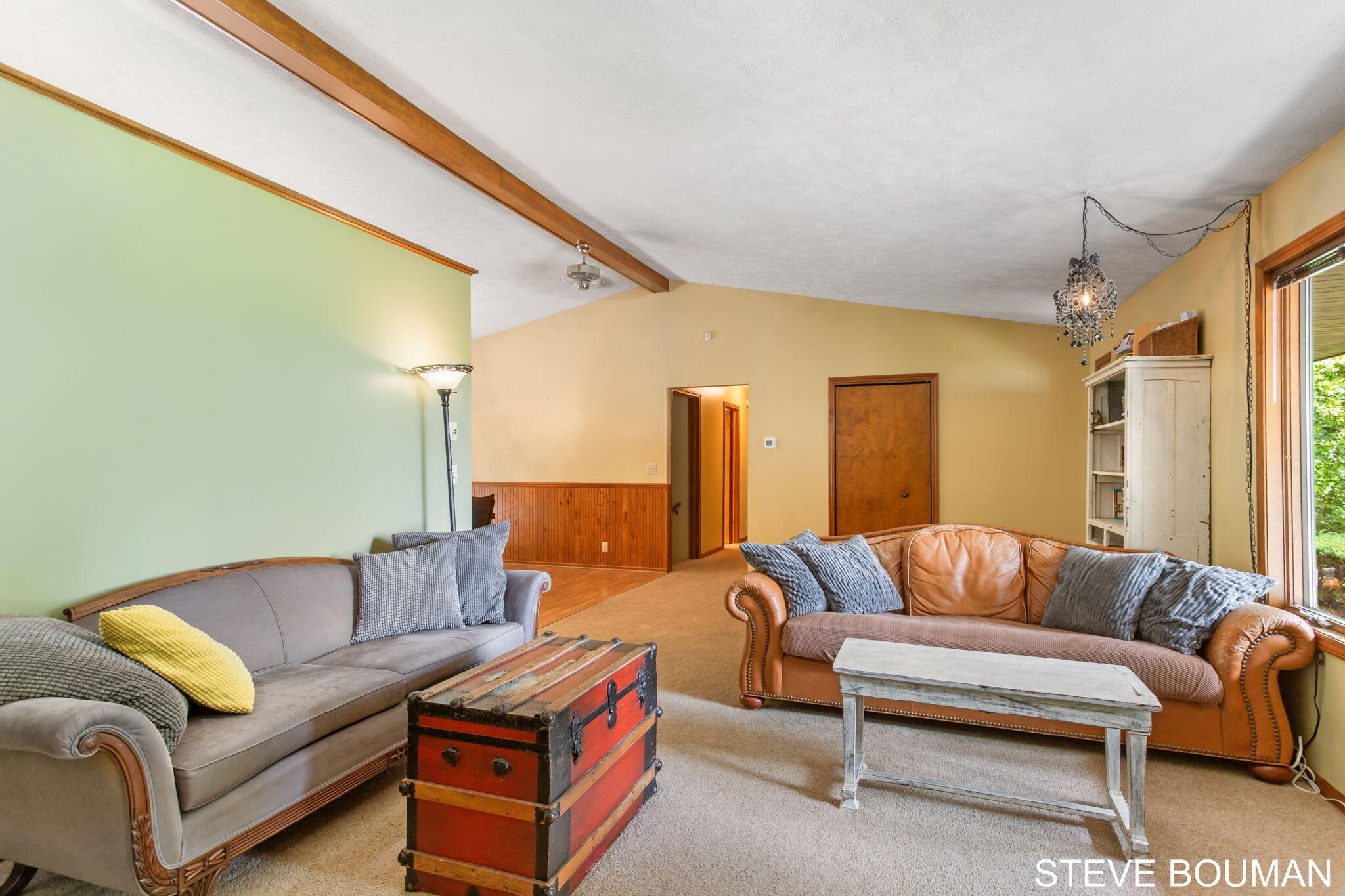5915 141st Avenue Holland MI 49423