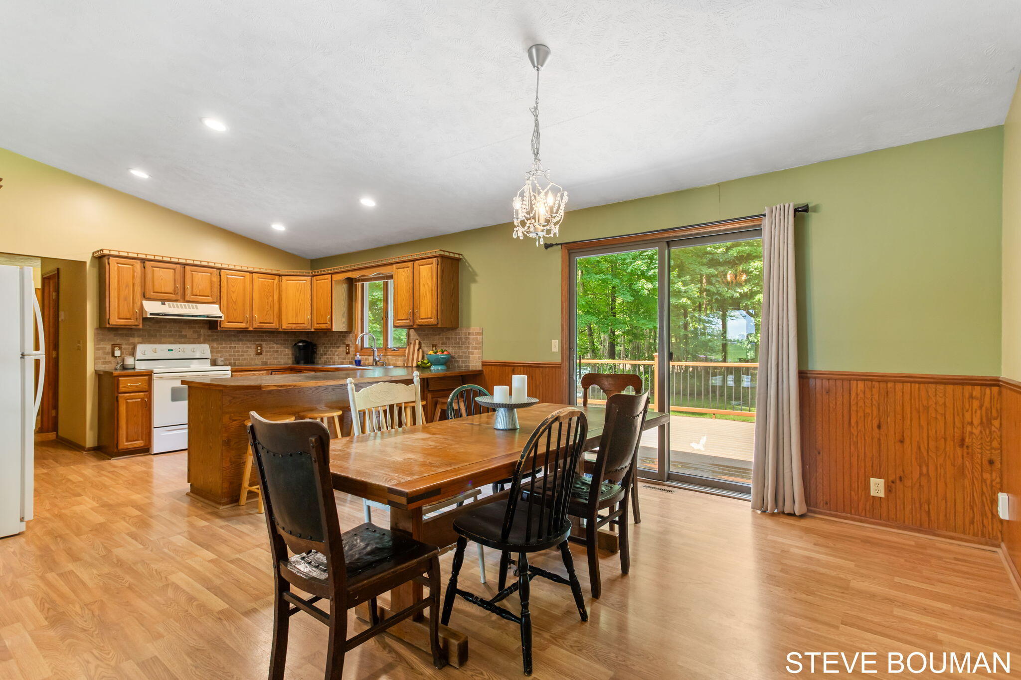 5915 141st Avenue Holland MI 49423