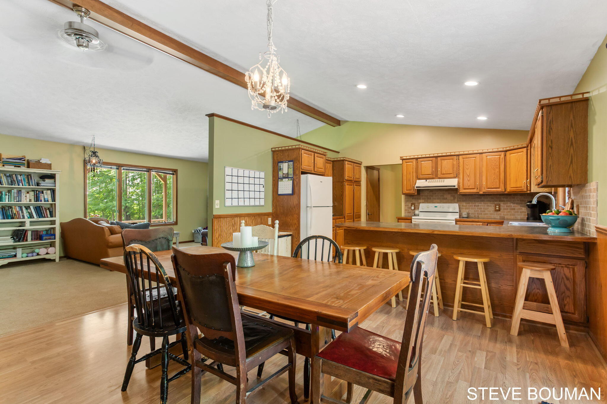 5915 141st Avenue Holland MI 49423