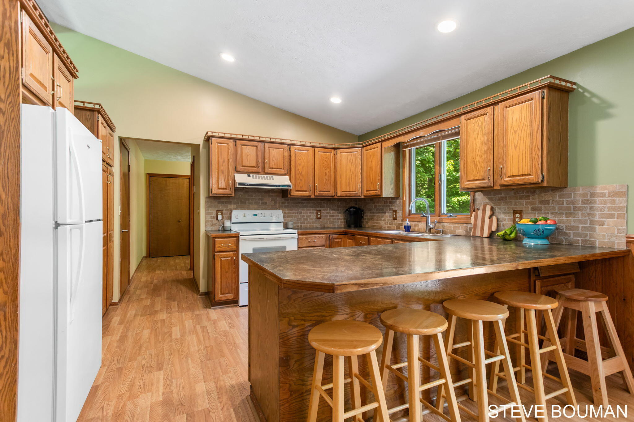 5915 141st Avenue Holland MI 49423