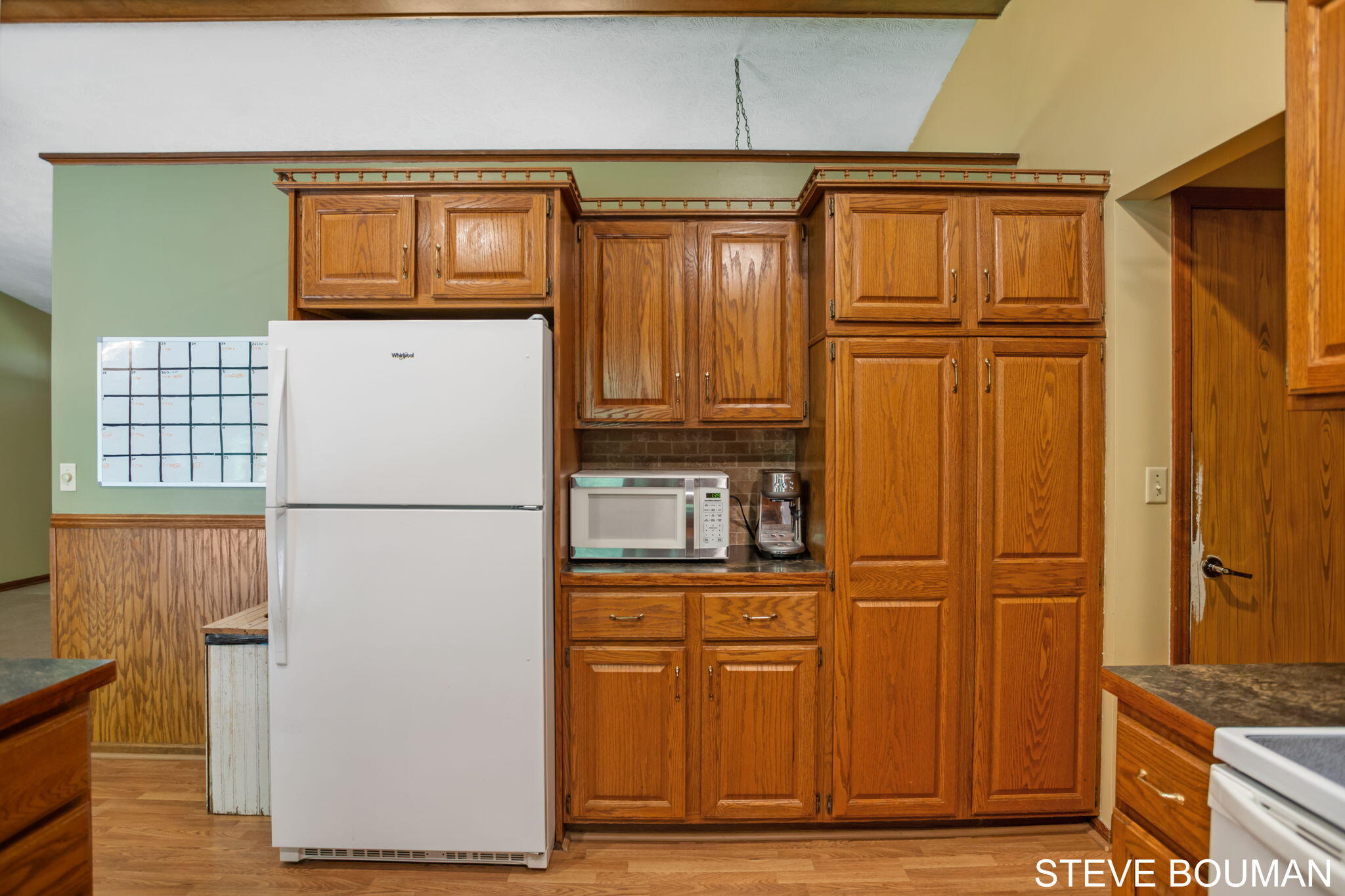 5915 141st Avenue Holland MI 49423