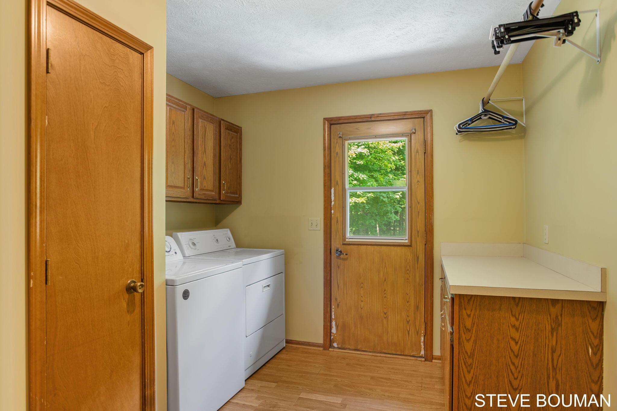 5915 141st Avenue Holland MI 49423