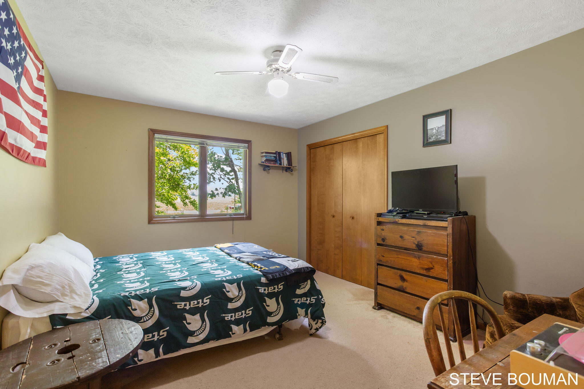 5915 141st Avenue Holland MI 49423