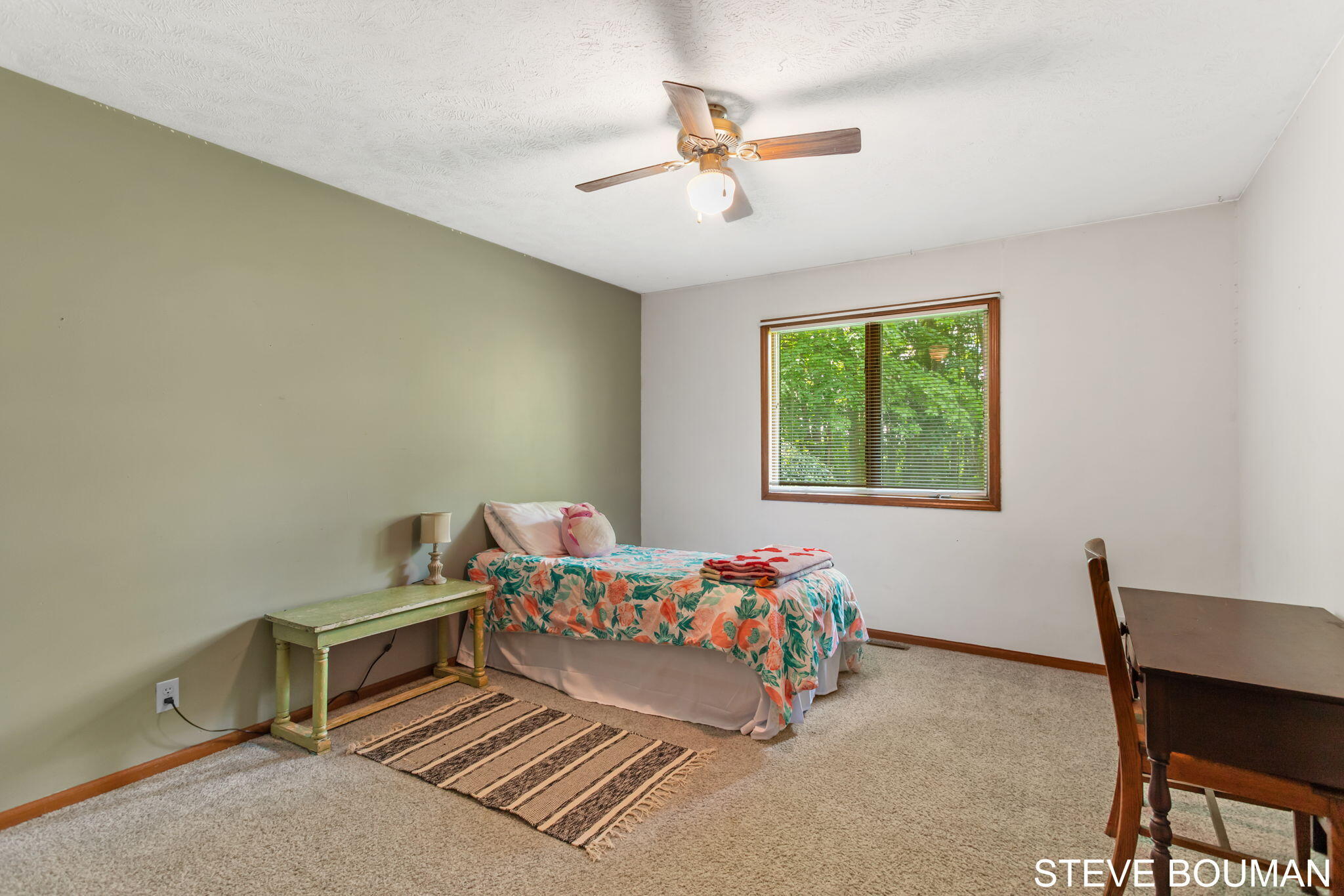 5915 141st Avenue Holland MI 49423