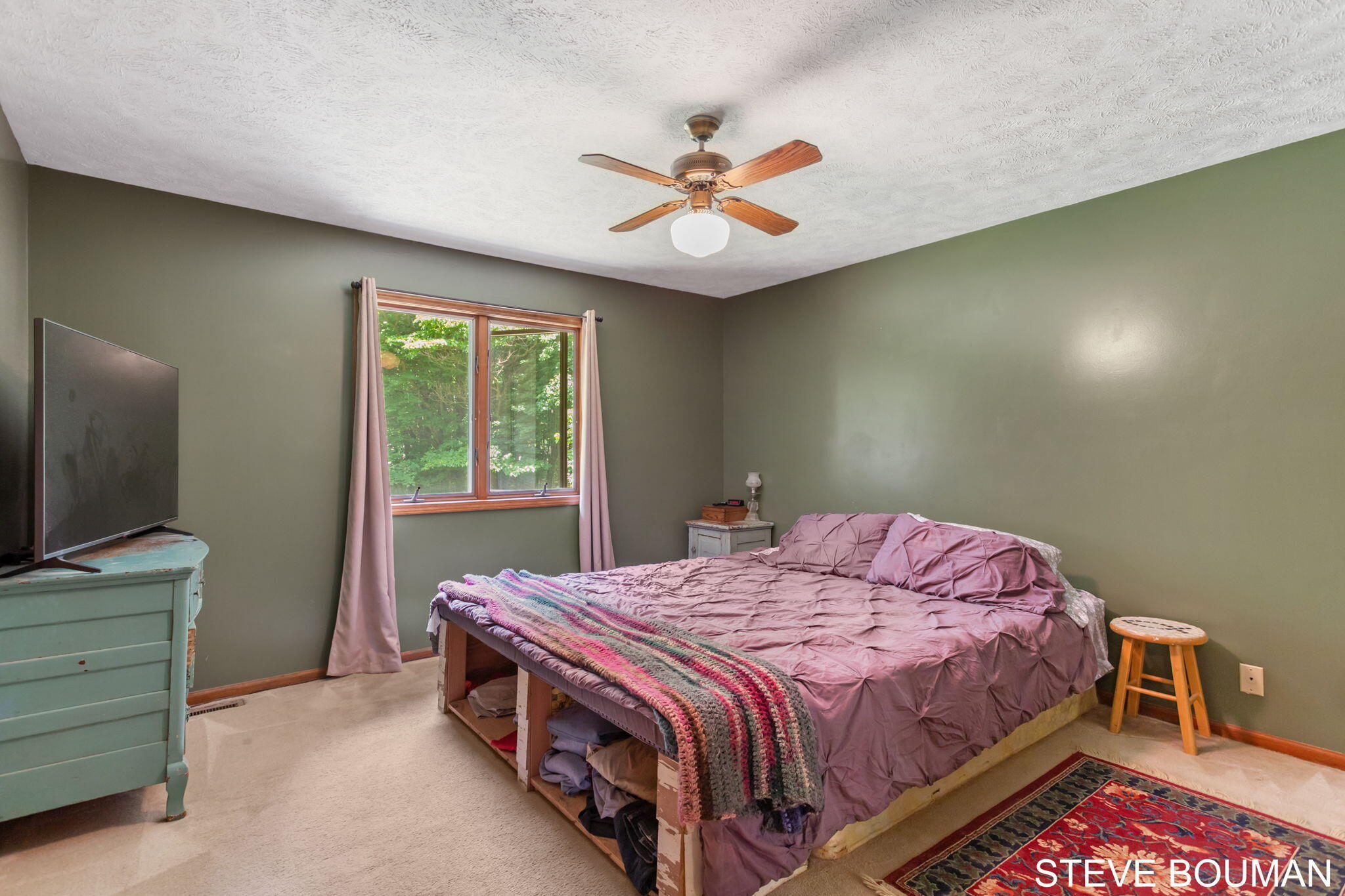 5915 141st Avenue Holland MI 49423