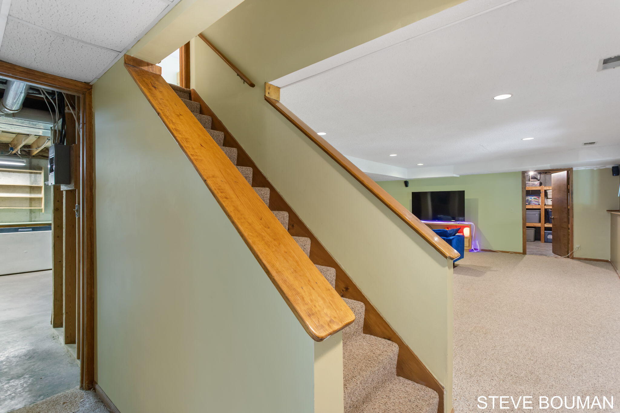 5915 141st Avenue Holland MI 49423