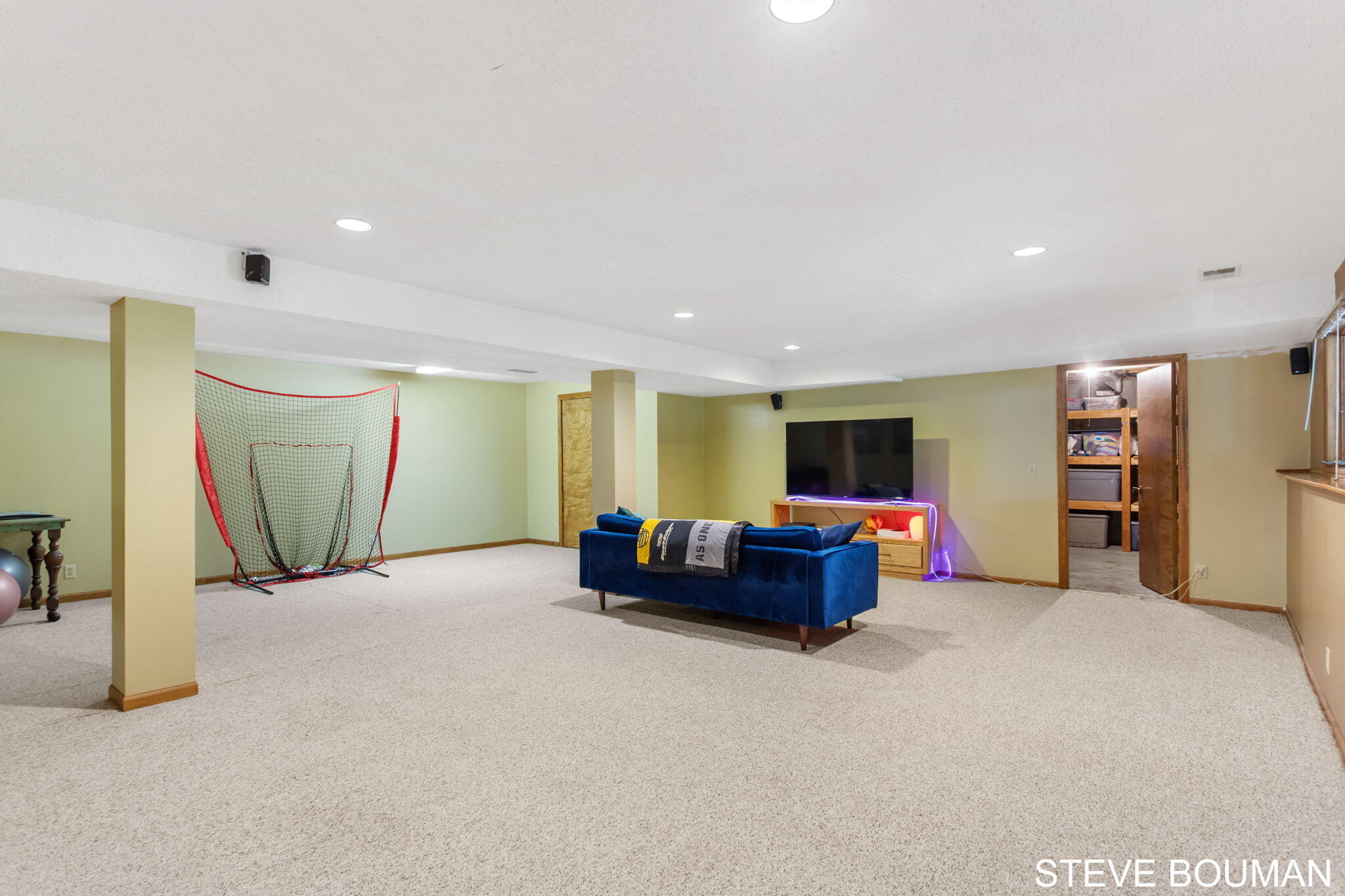 5915 141st Avenue Holland MI 49423