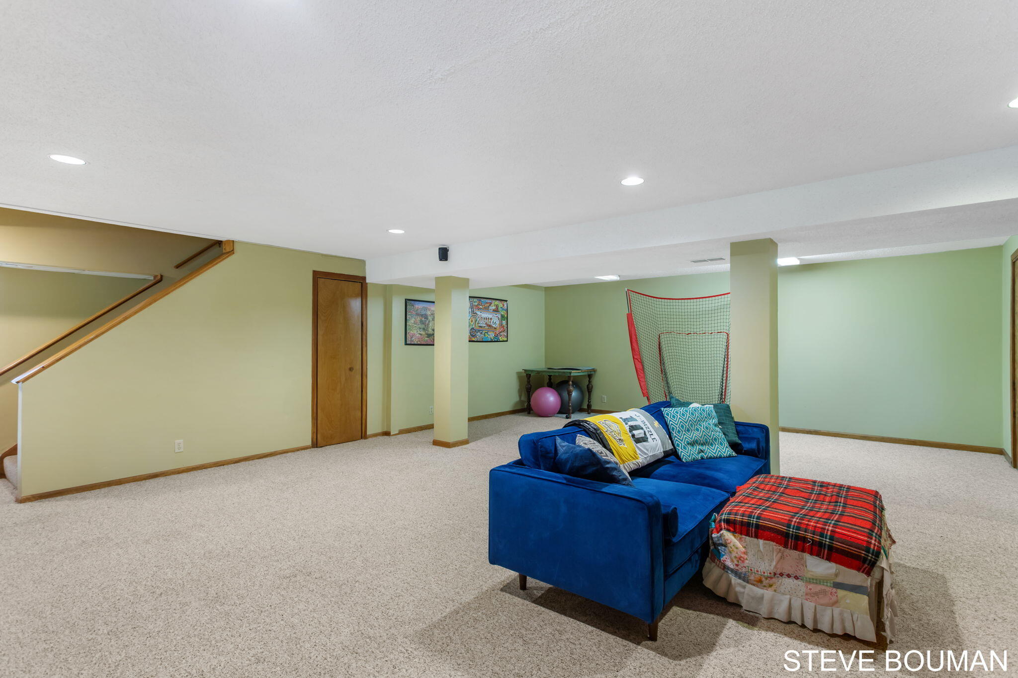 5915 141st Avenue Holland MI 49423