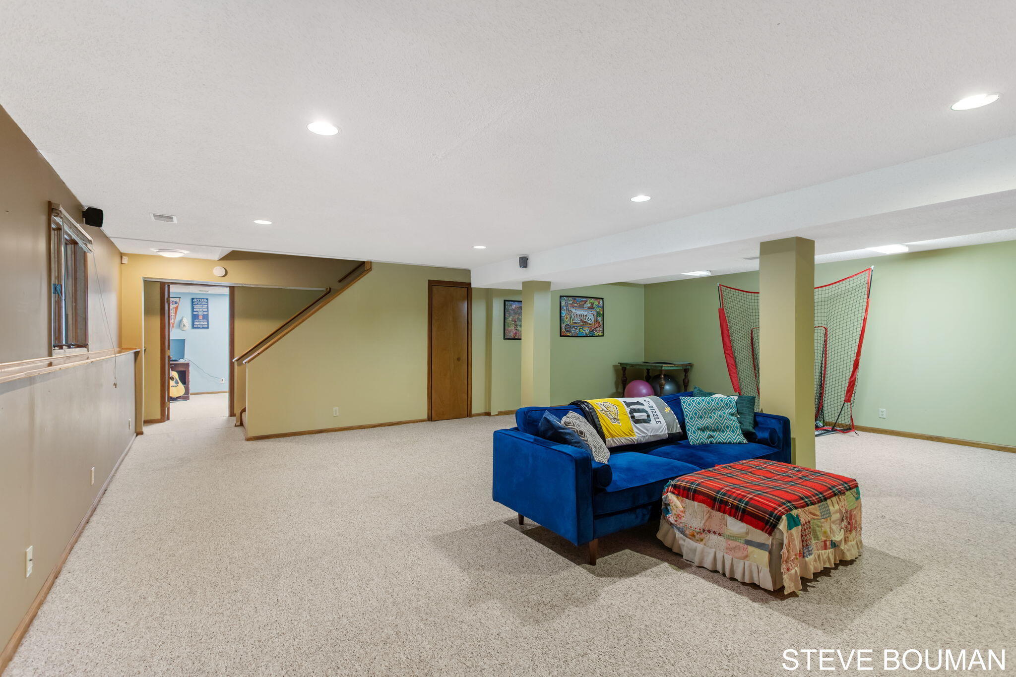 5915 141st Avenue Holland MI 49423