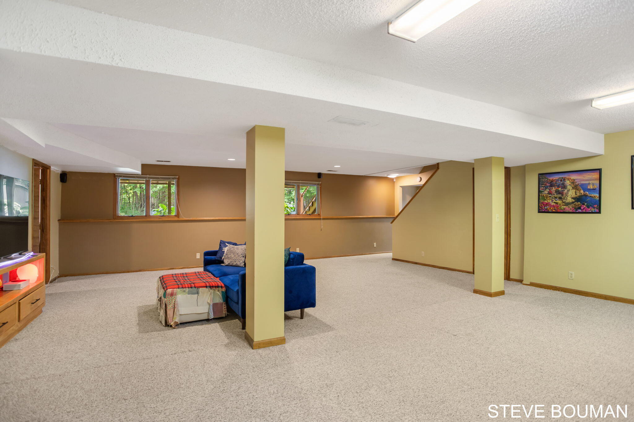 5915 141st Avenue Holland MI 49423