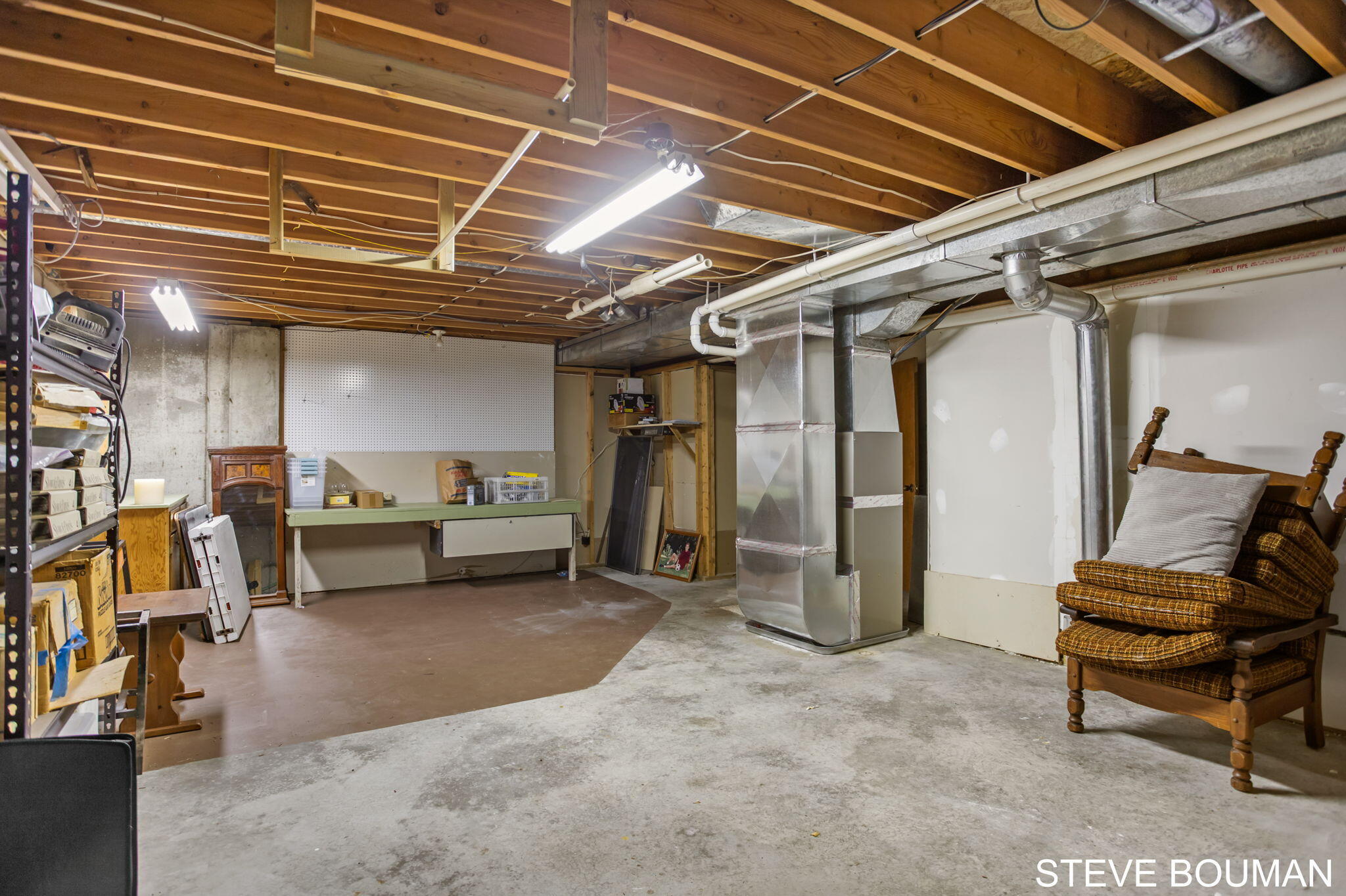 5915 141st Avenue Holland MI 49423