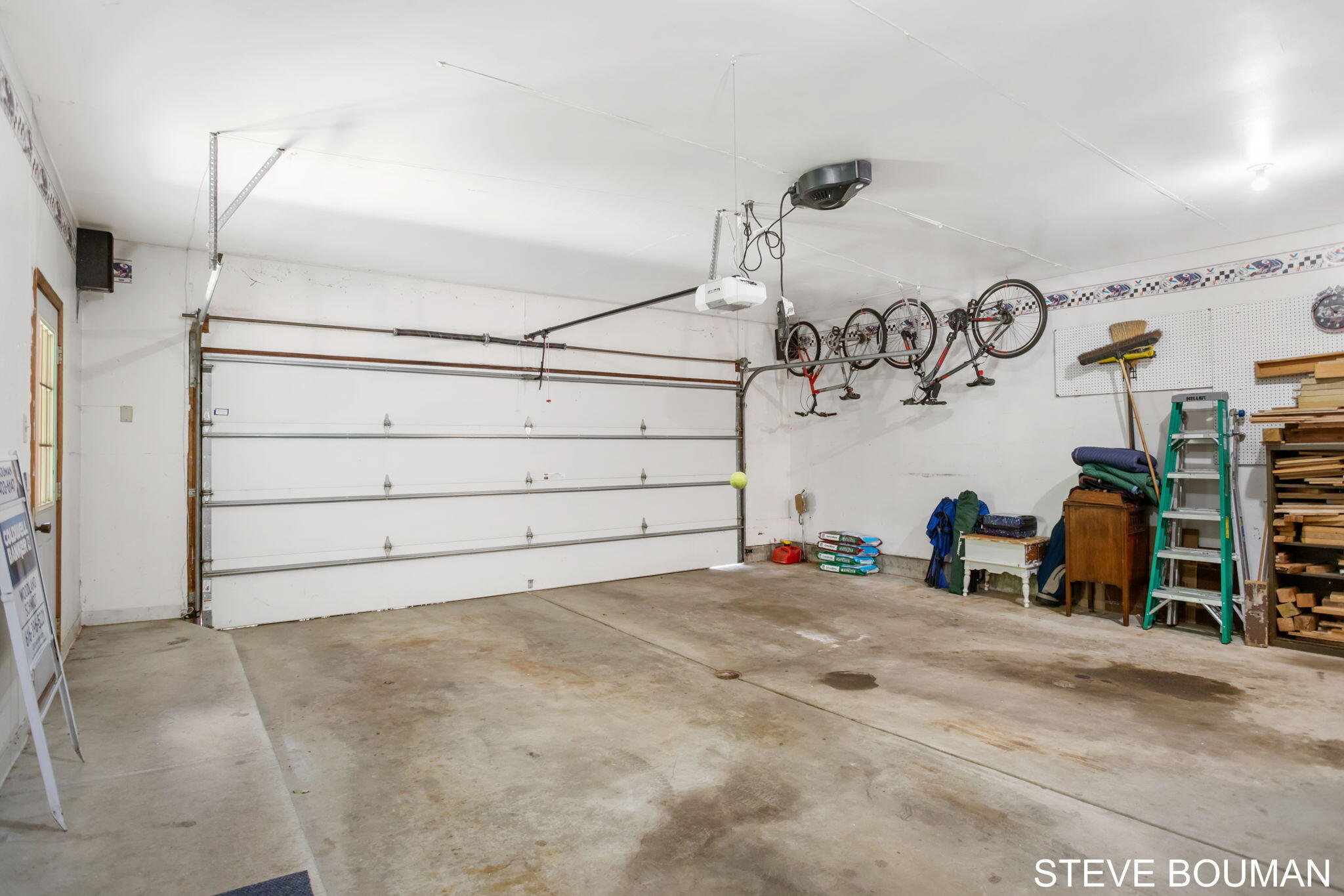 5915 141st Avenue Holland MI 49423
