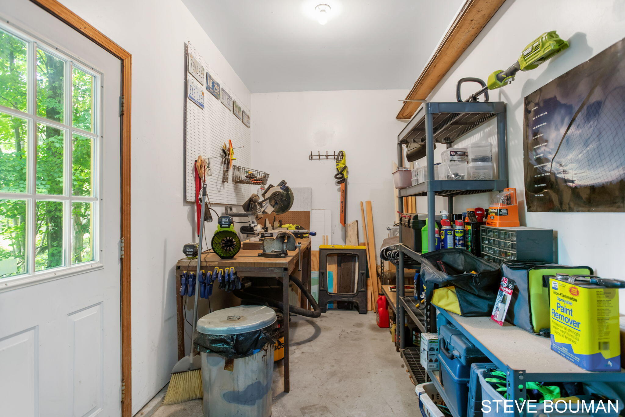 5915 141st Avenue Holland MI 49423