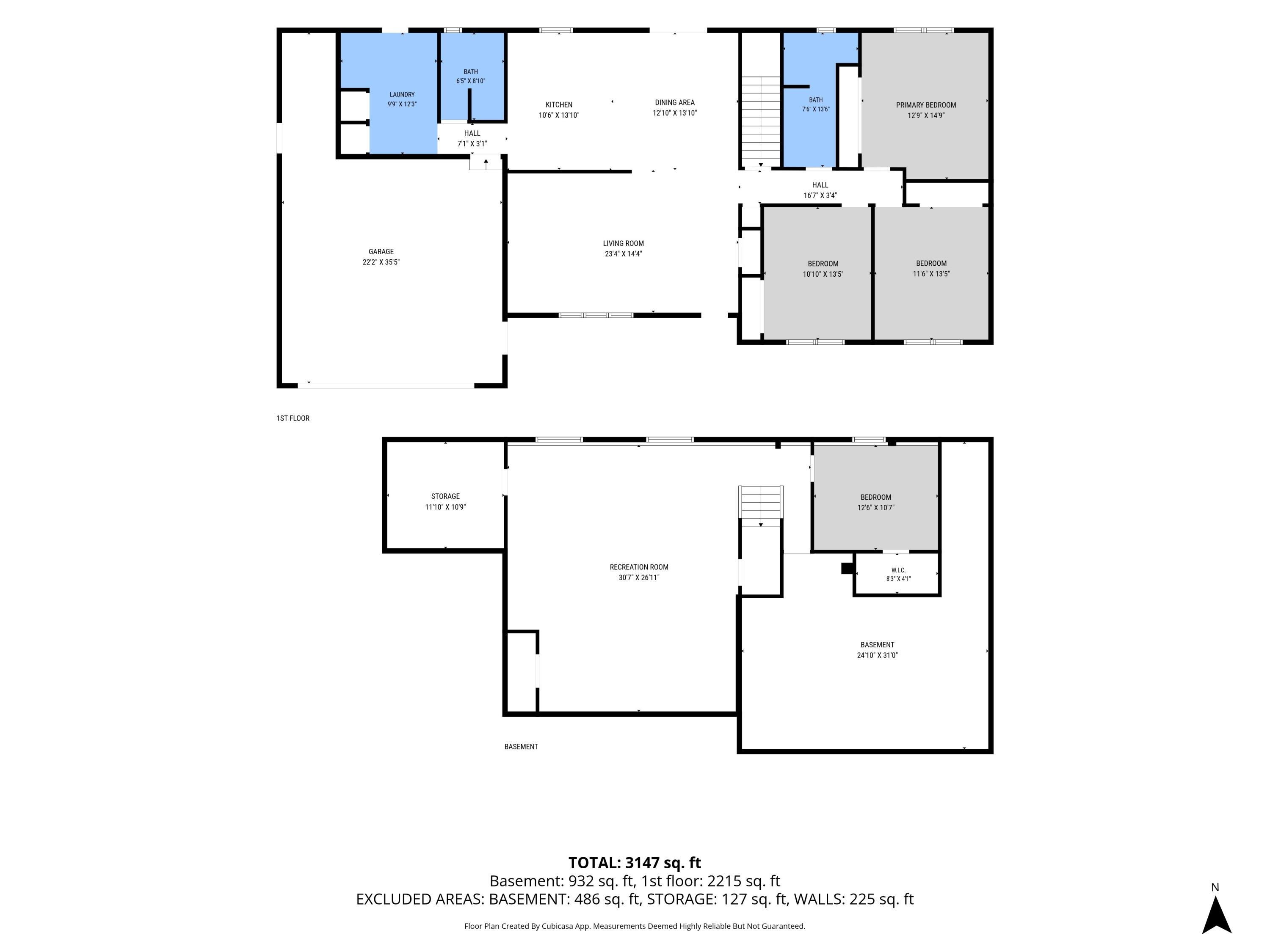 5915 141st Avenue Holland MI 49423