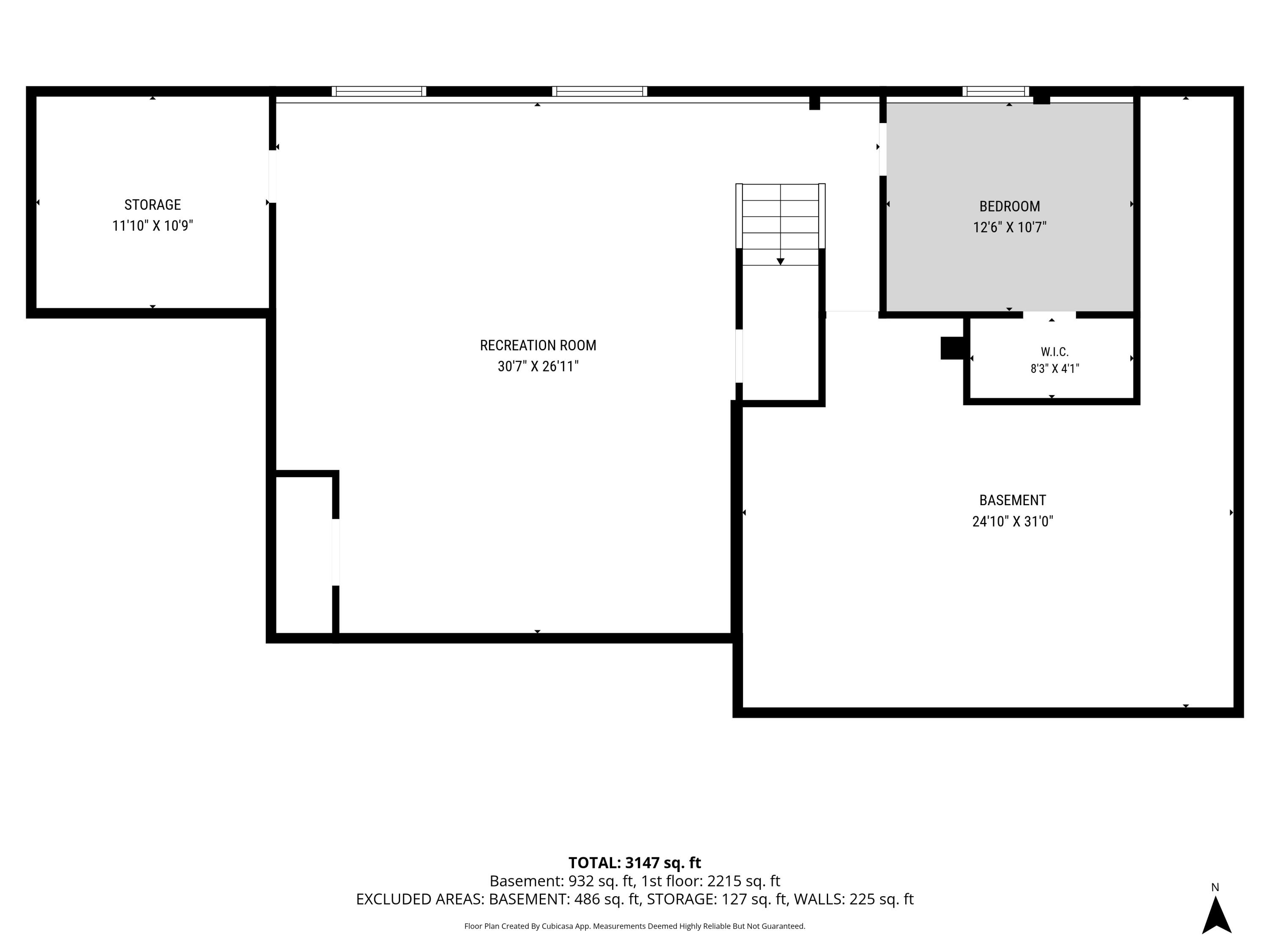 5915 141st Avenue Holland MI 49423