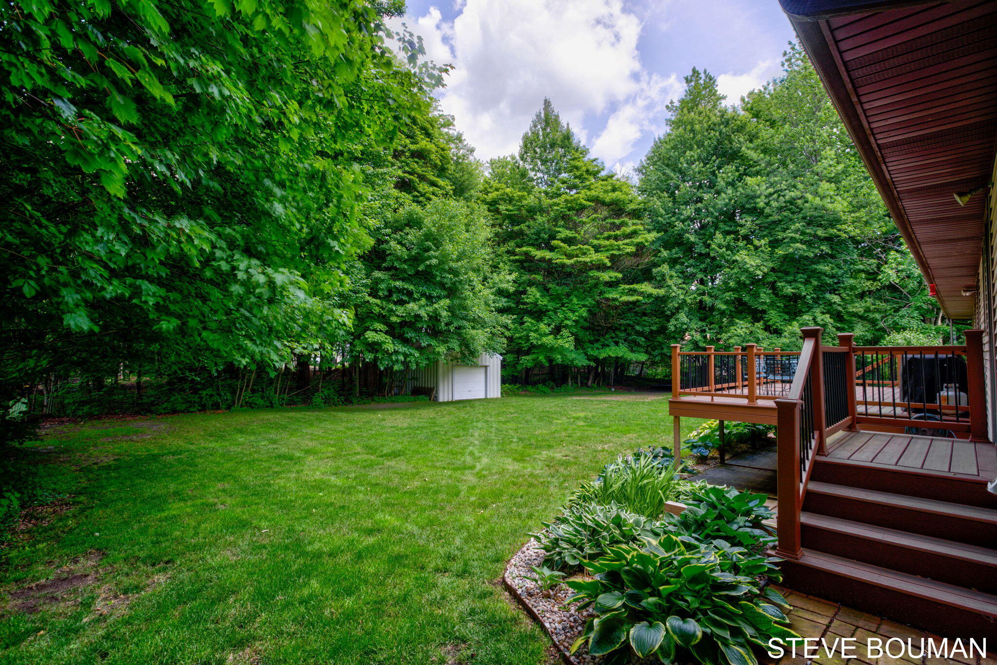 5915 141st Avenue Holland MI 49423
