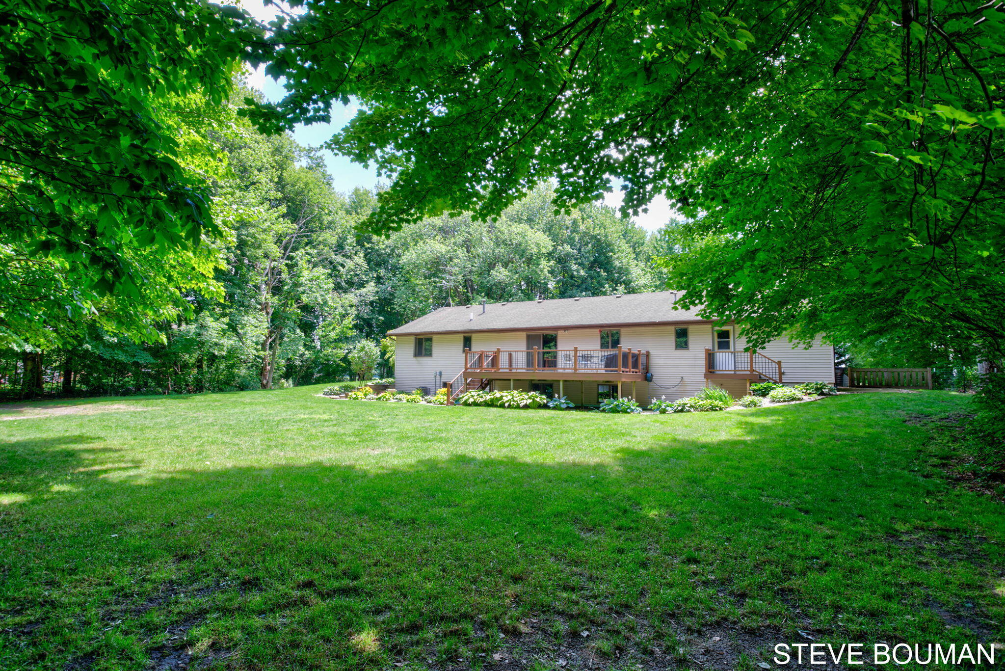 5915 141st Avenue Holland MI 49423