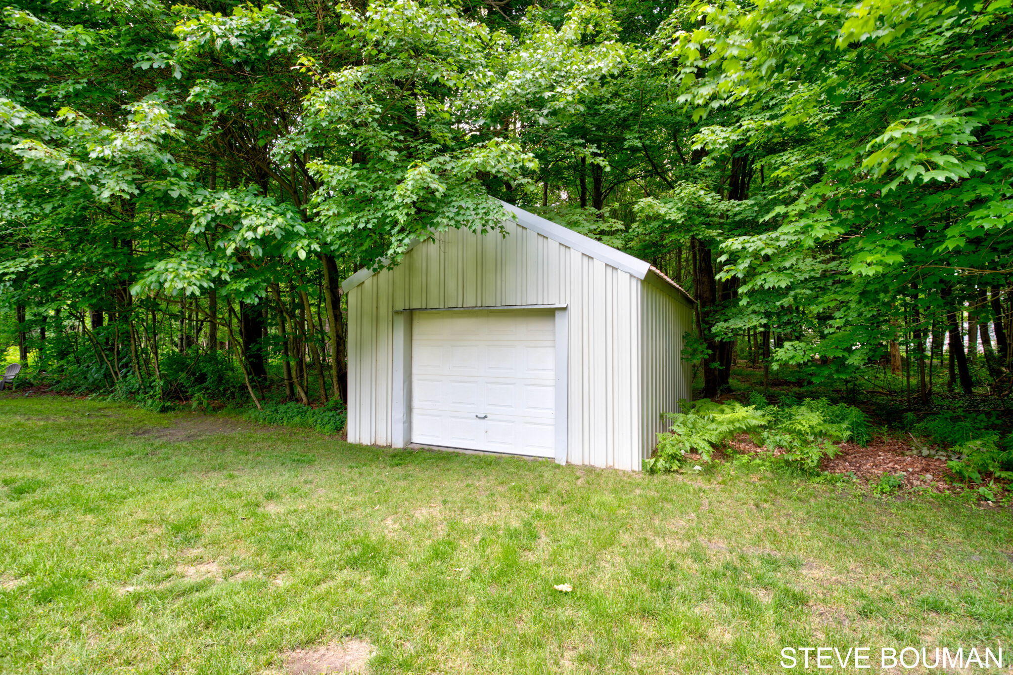 5915 141st Avenue Holland MI 49423