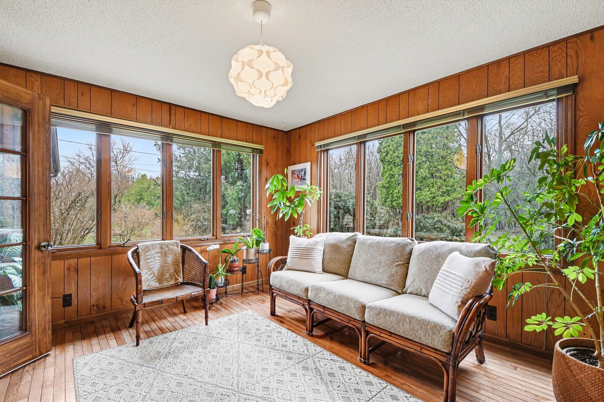 1247 Camille Drive SE Grand Rapids MI 49546