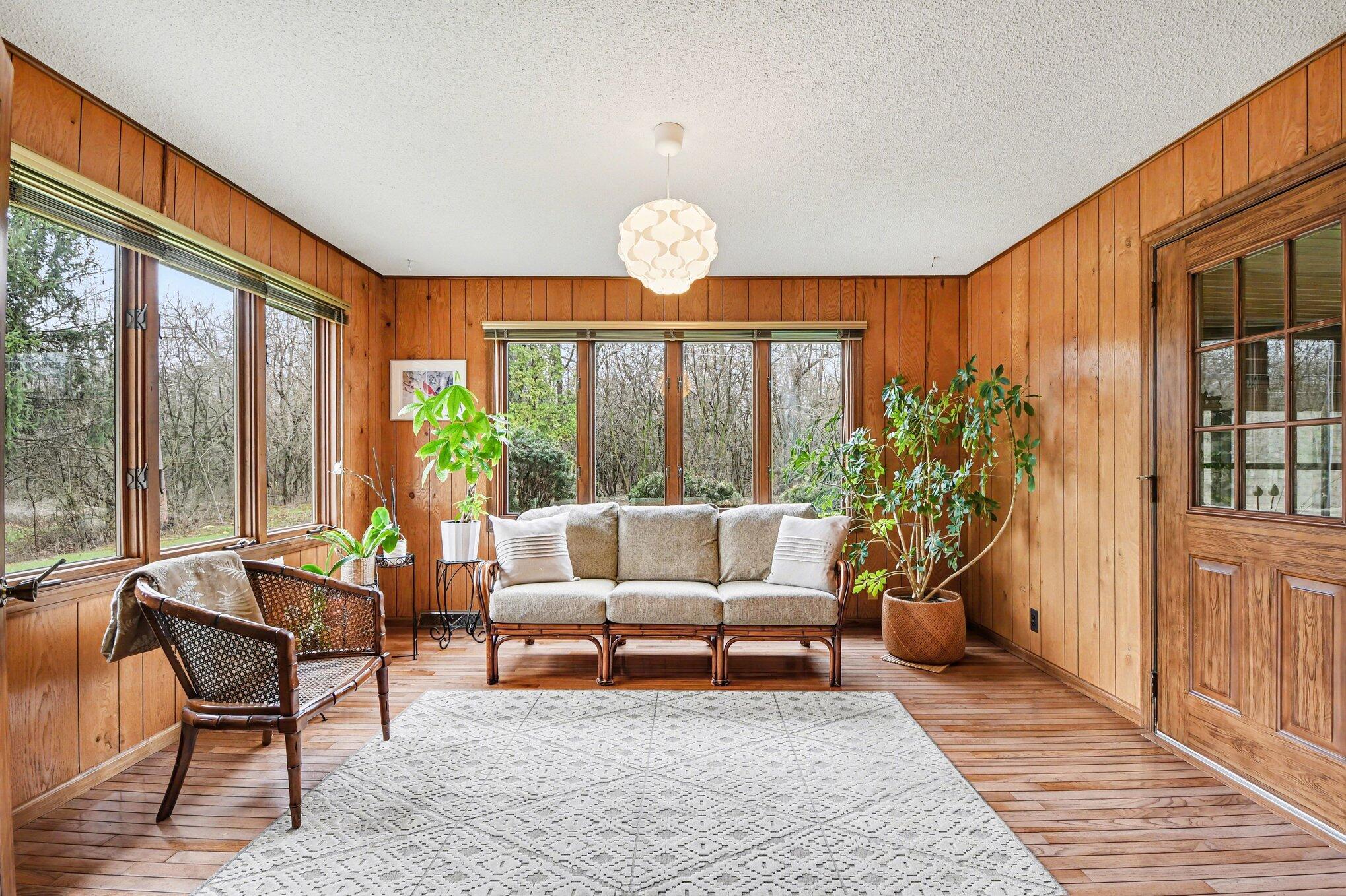 1247 Camille Drive SE Grand Rapids MI 49546