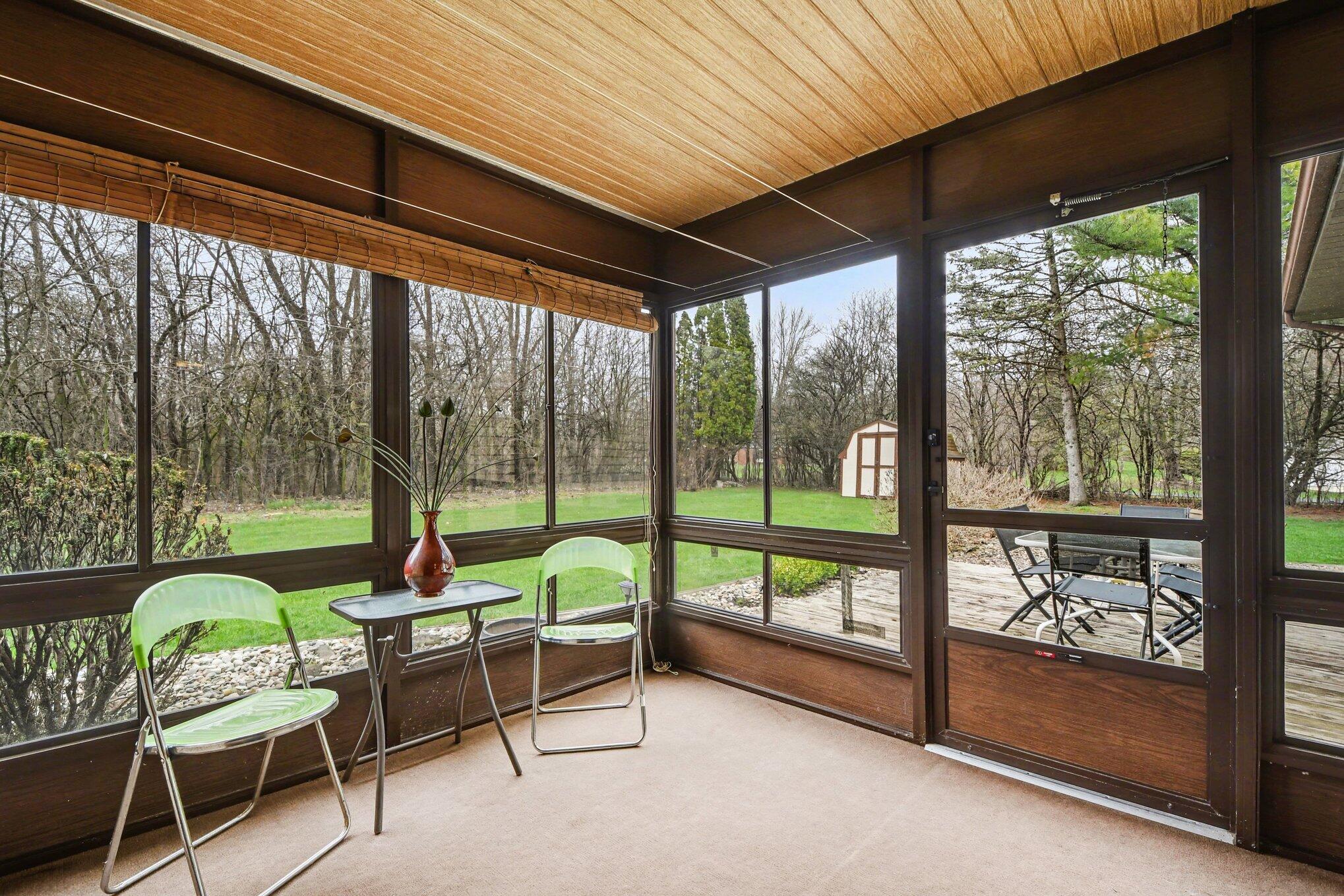1247 Camille Drive SE Grand Rapids MI 49546