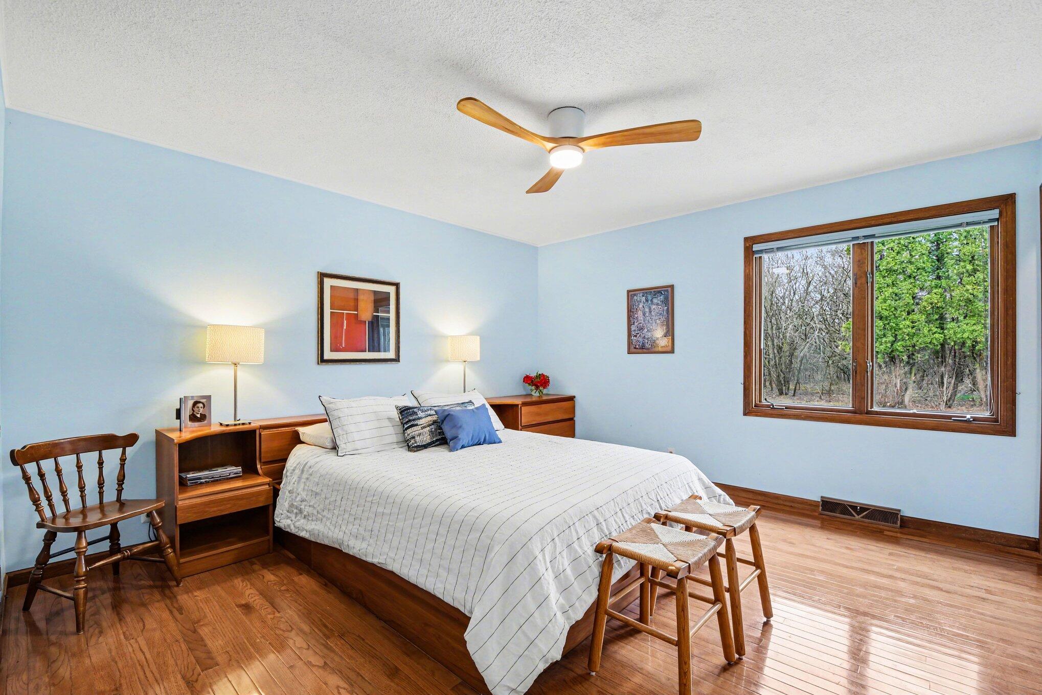 1247 Camille Drive SE Grand Rapids MI 49546