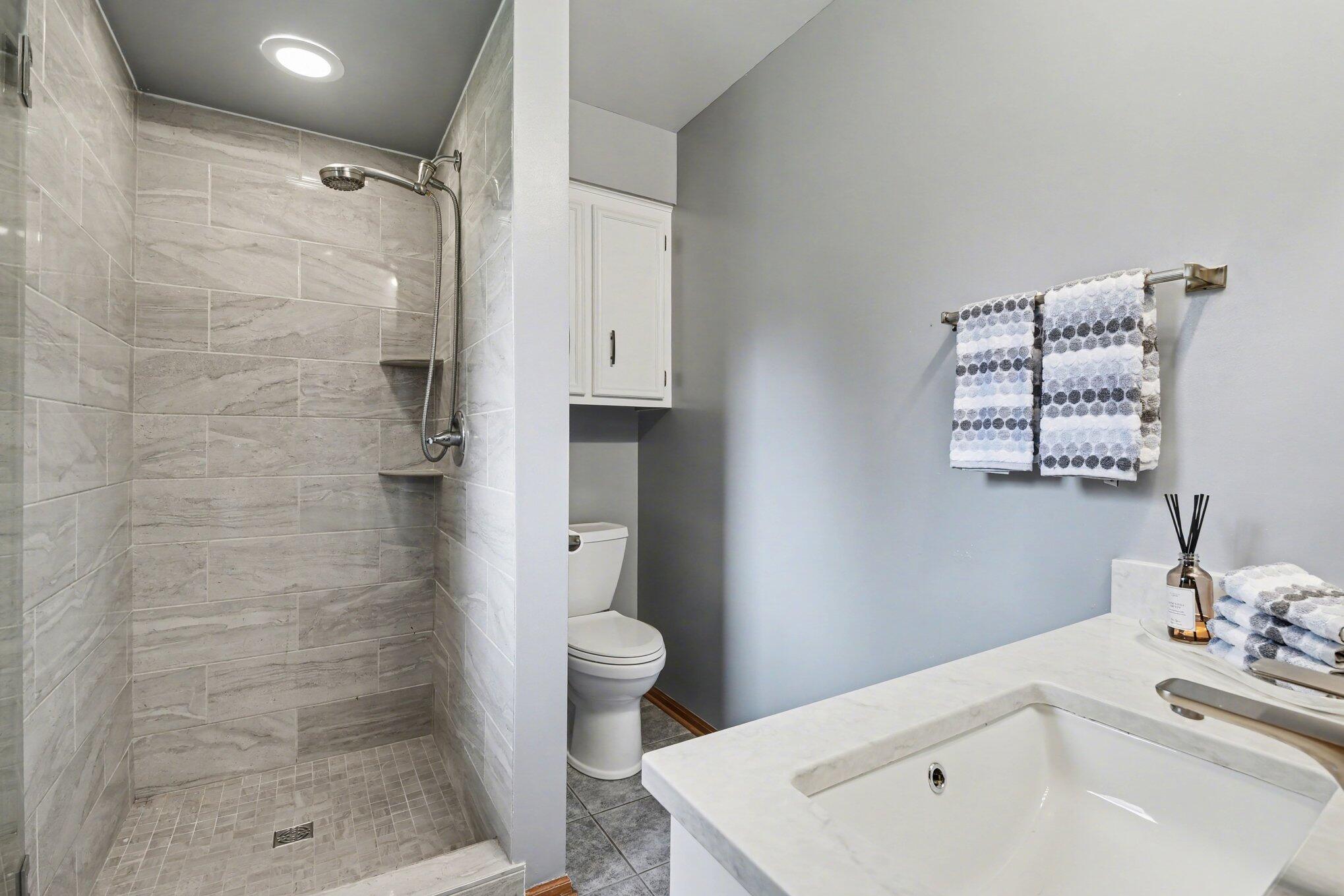 1247 Camille Drive SE Grand Rapids MI 49546