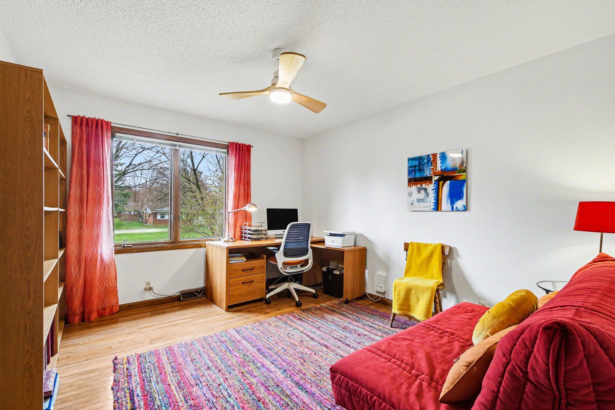 1247 Camille Drive SE Grand Rapids MI 49546