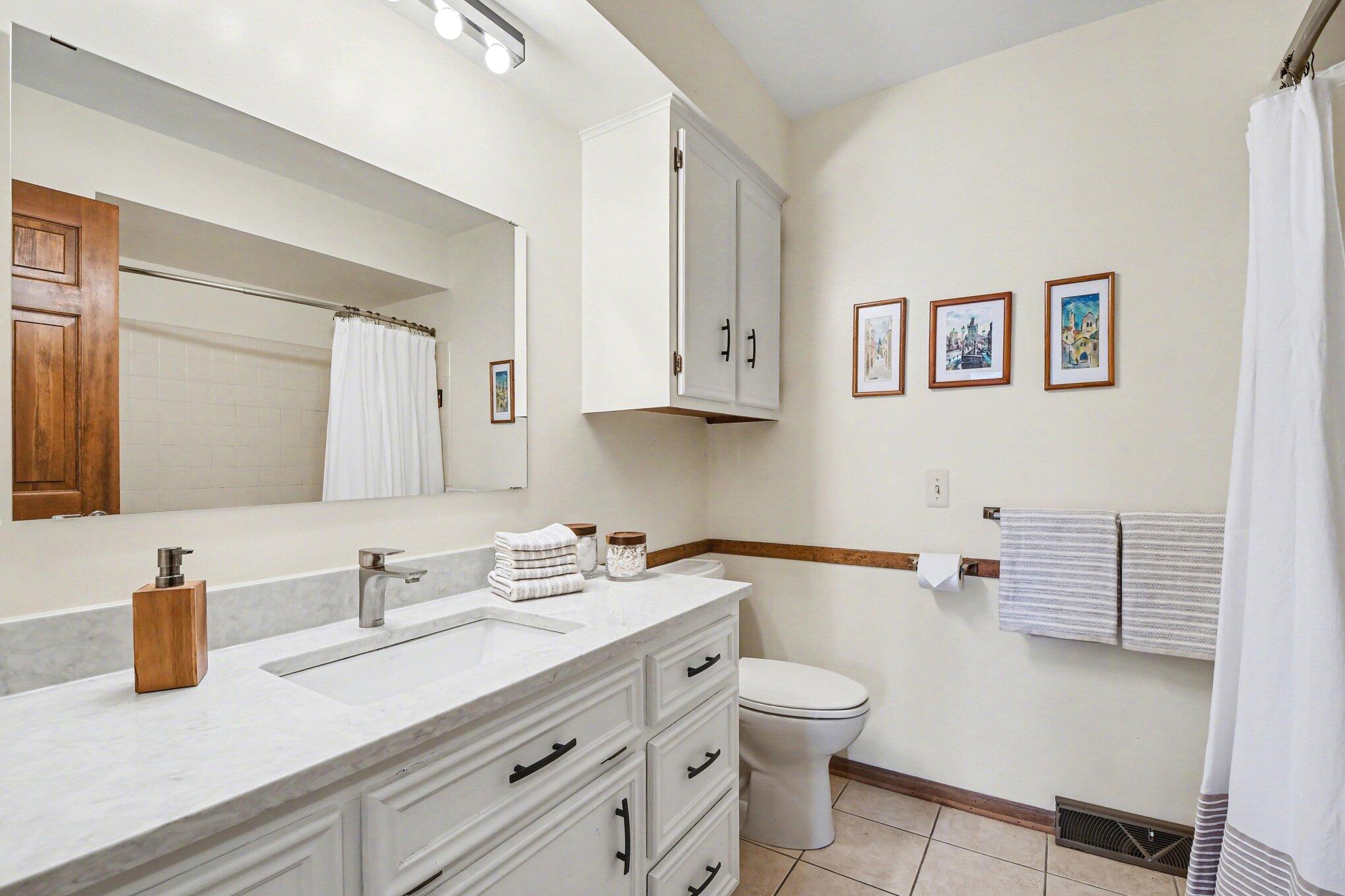 1247 Camille Drive SE Grand Rapids MI 49546