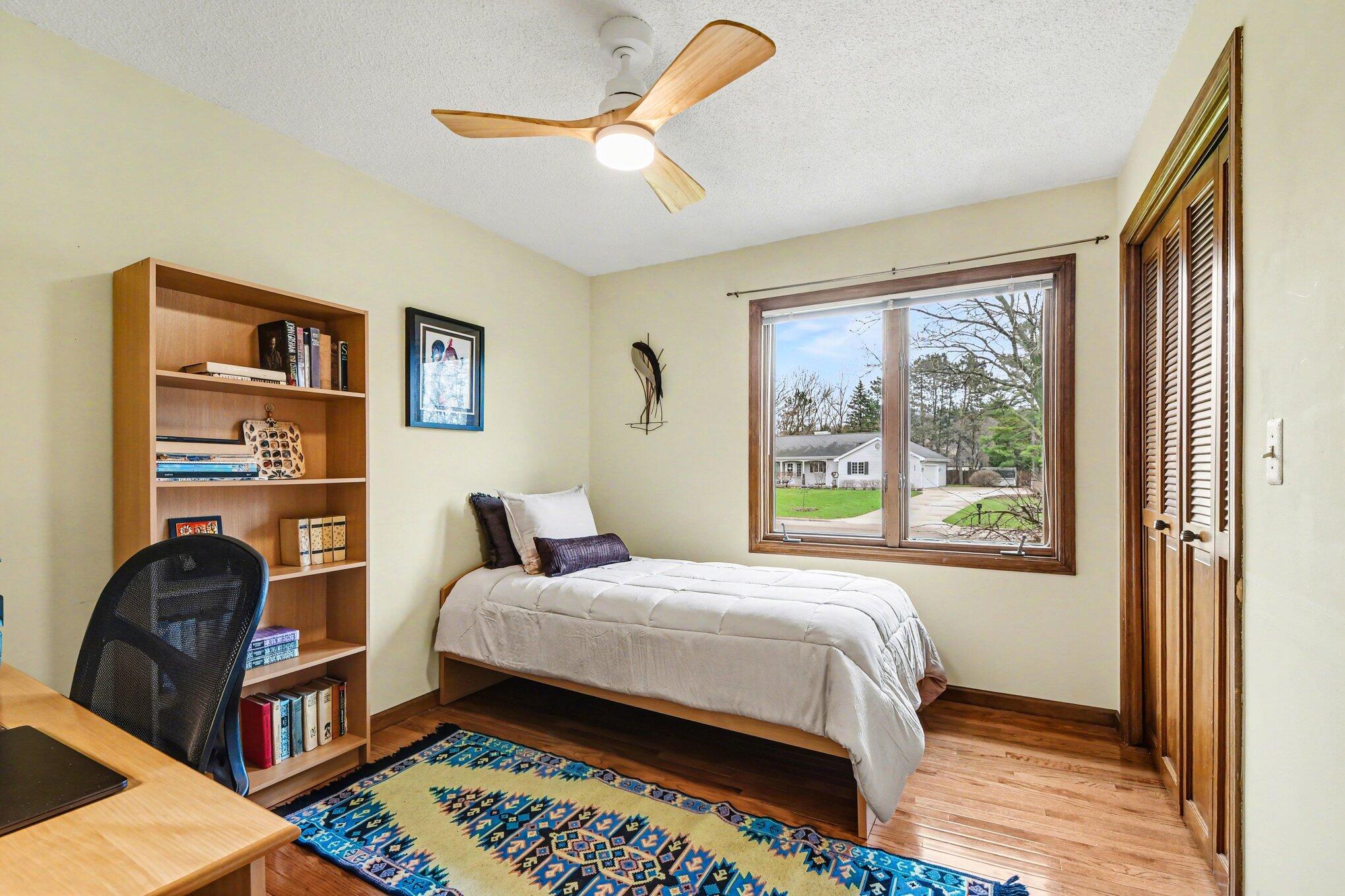 1247 Camille Drive SE Grand Rapids MI 49546
