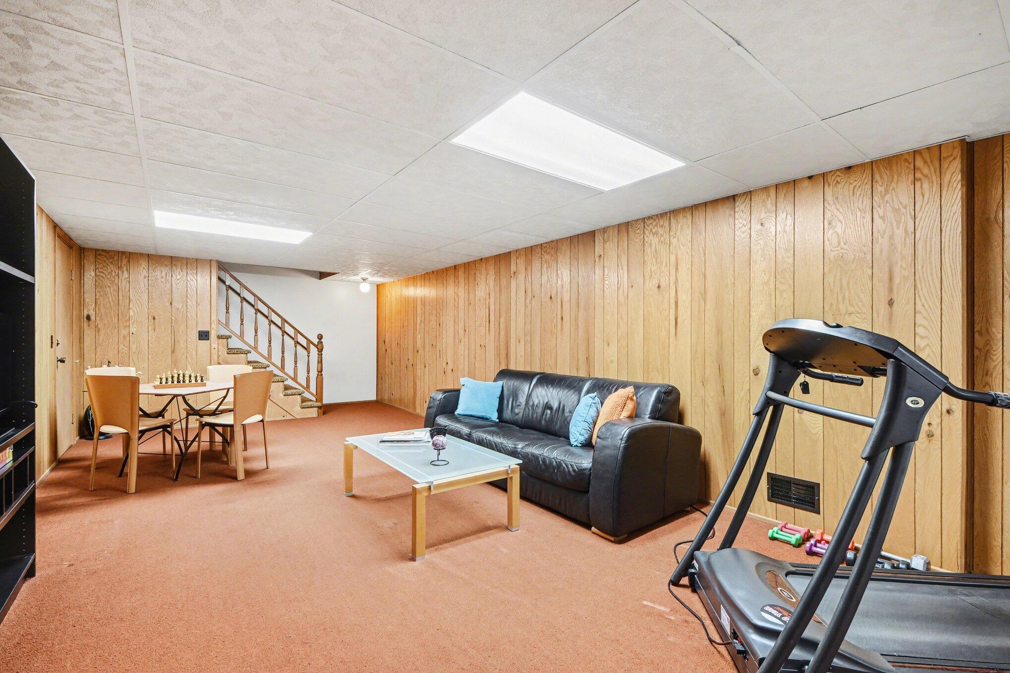 1247 Camille Drive SE Grand Rapids MI 49546