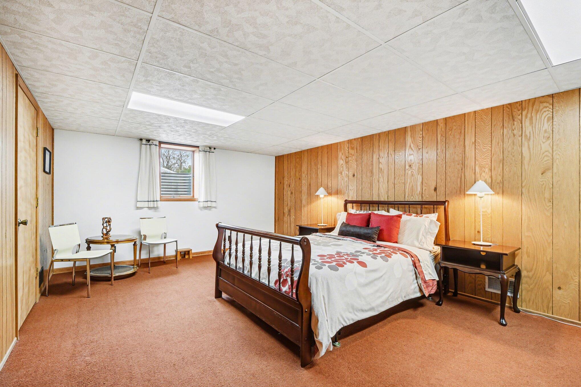 1247 Camille Drive SE Grand Rapids MI 49546