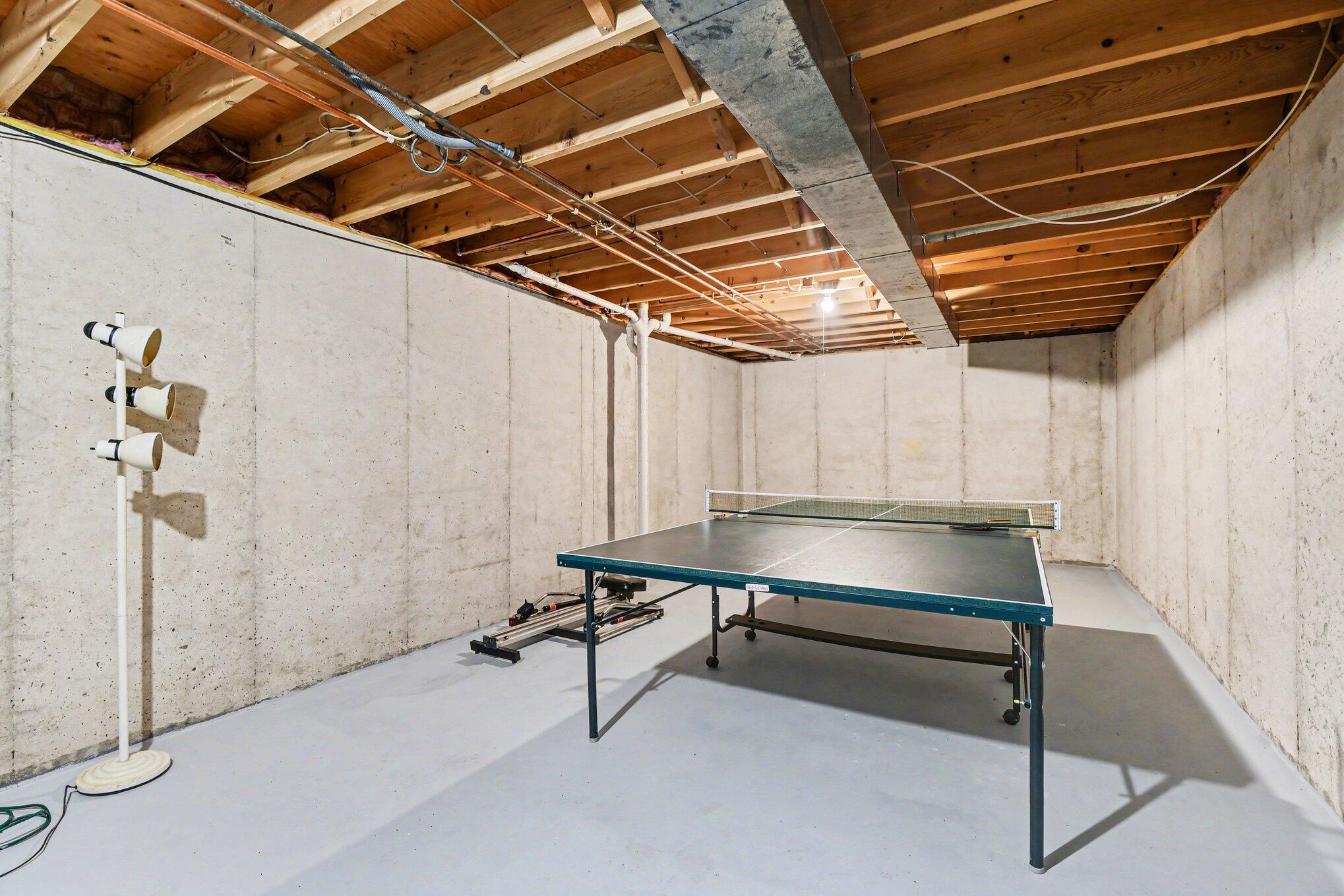 1247 Camille Drive SE Grand Rapids MI 49546