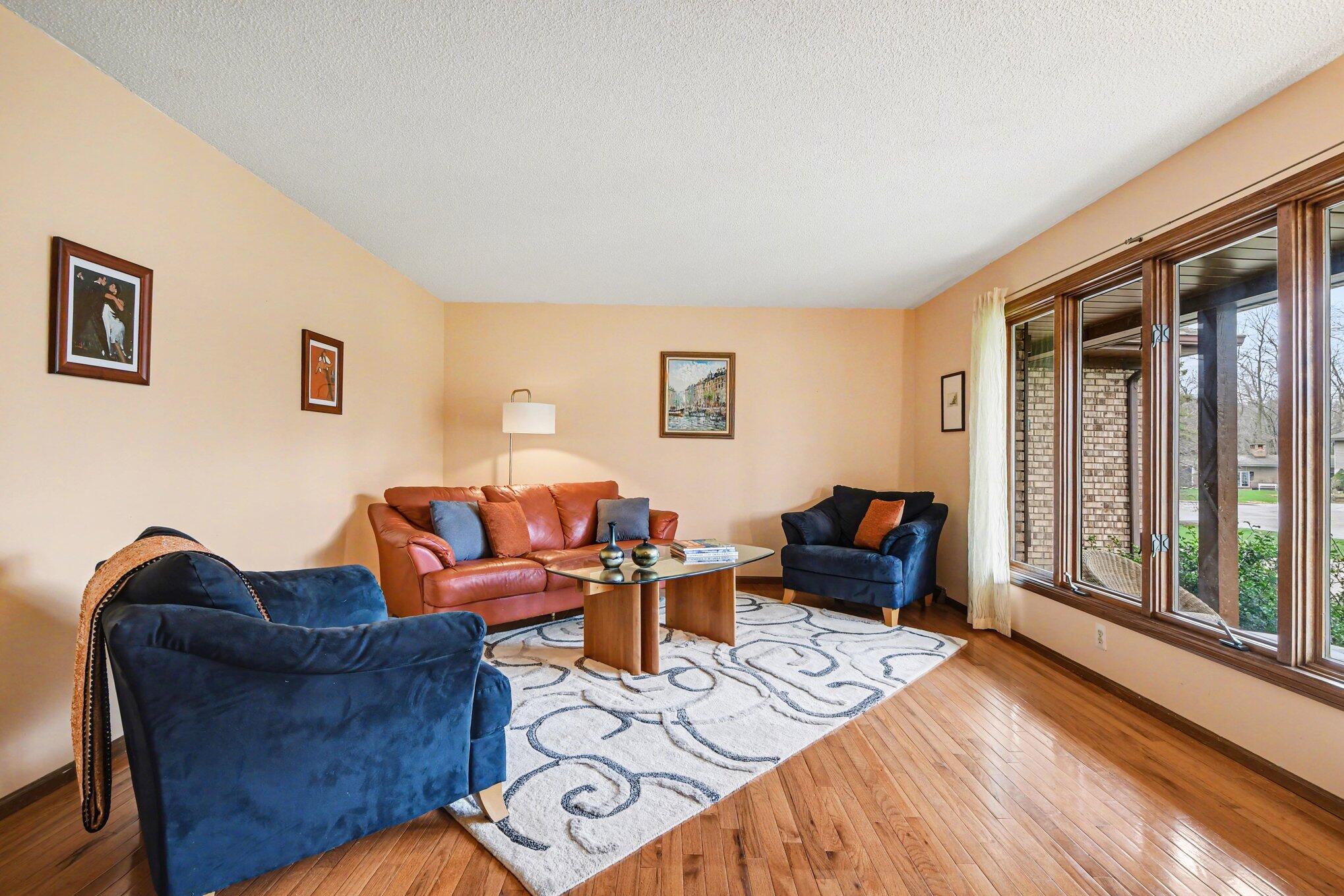 1247 Camille Drive SE Grand Rapids MI 49546