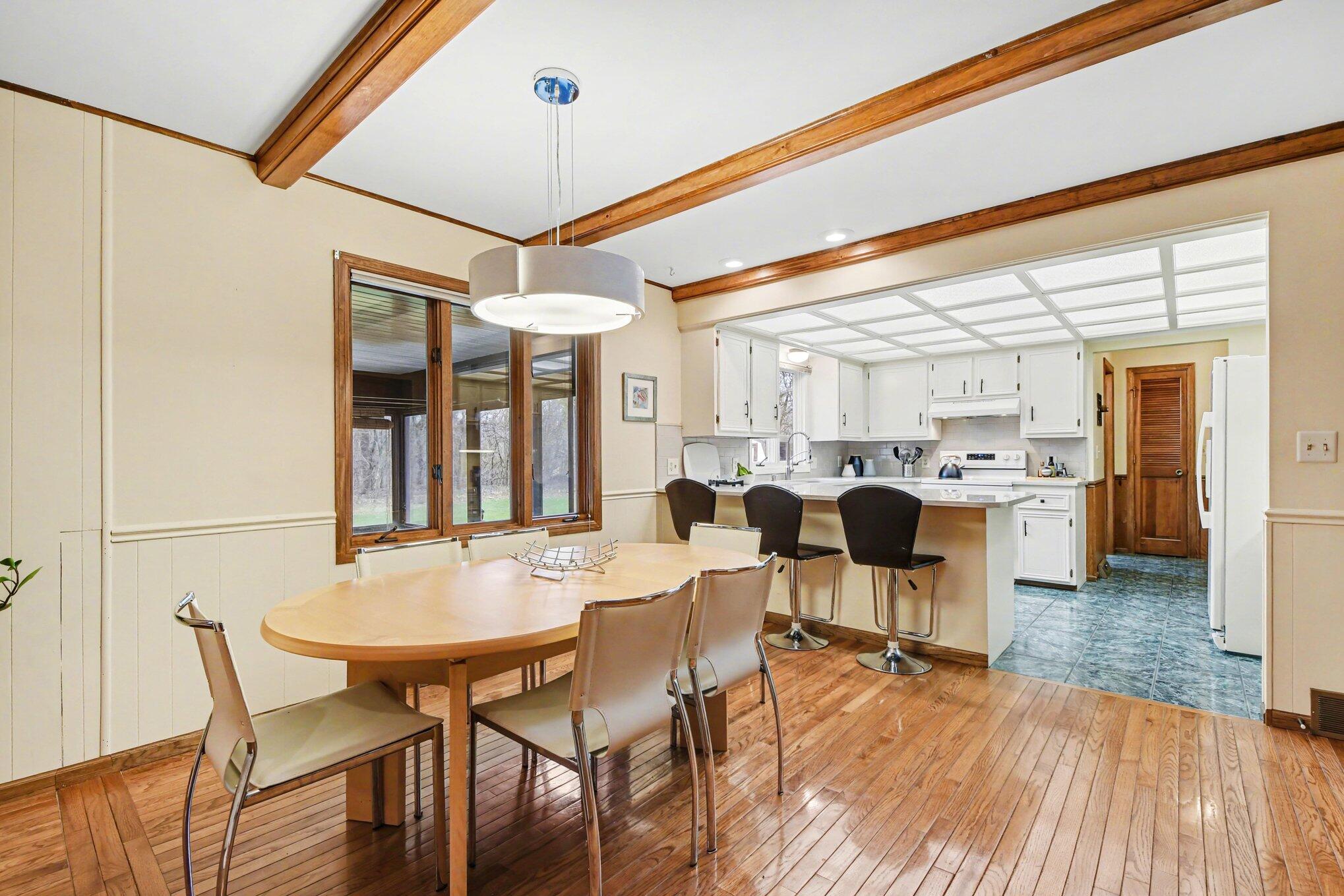 1247 Camille Drive SE Grand Rapids MI 49546