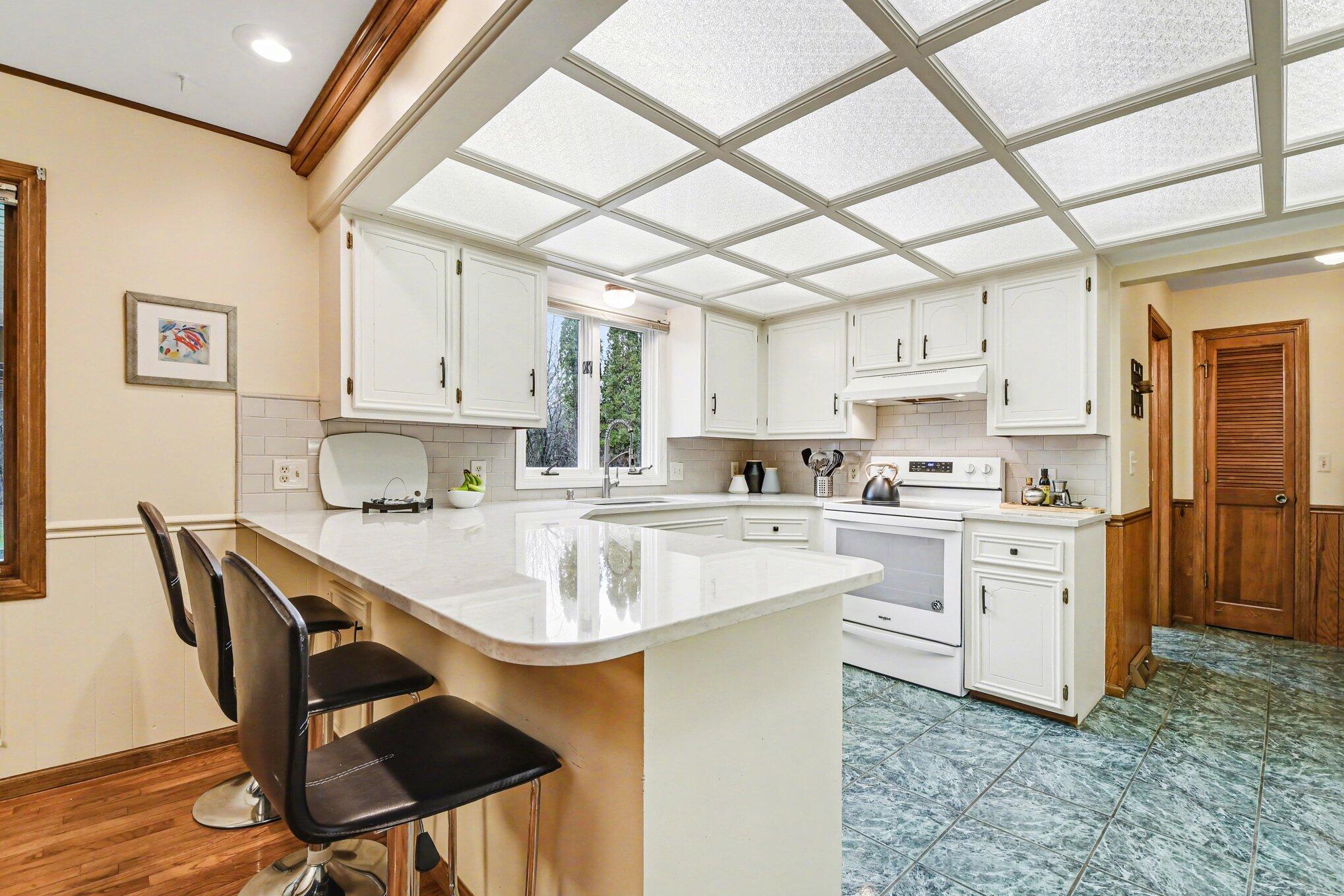 1247 Camille Drive SE Grand Rapids MI 49546