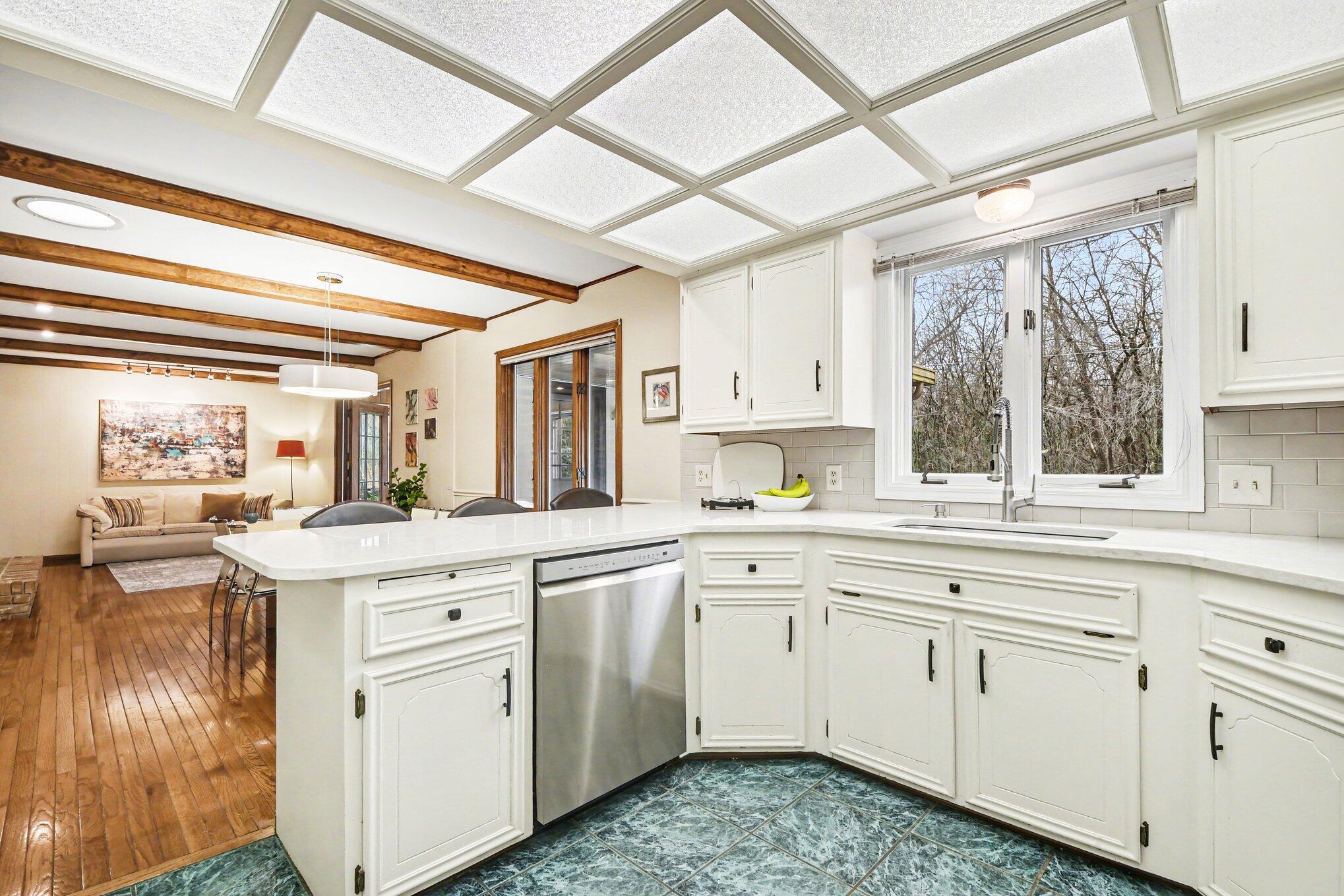 1247 Camille Drive SE Grand Rapids MI 49546