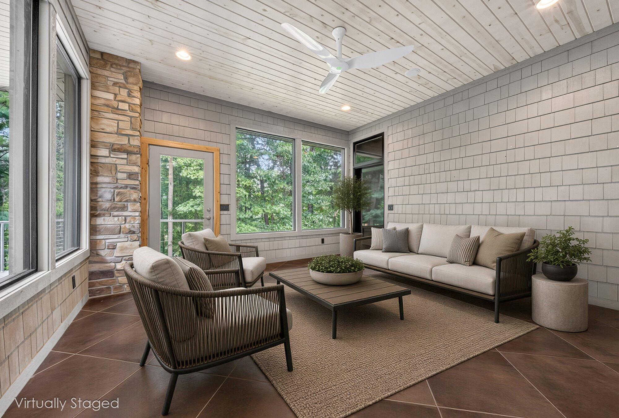 2246 Shelter Pointe Drive Kalamazoo MI 49008