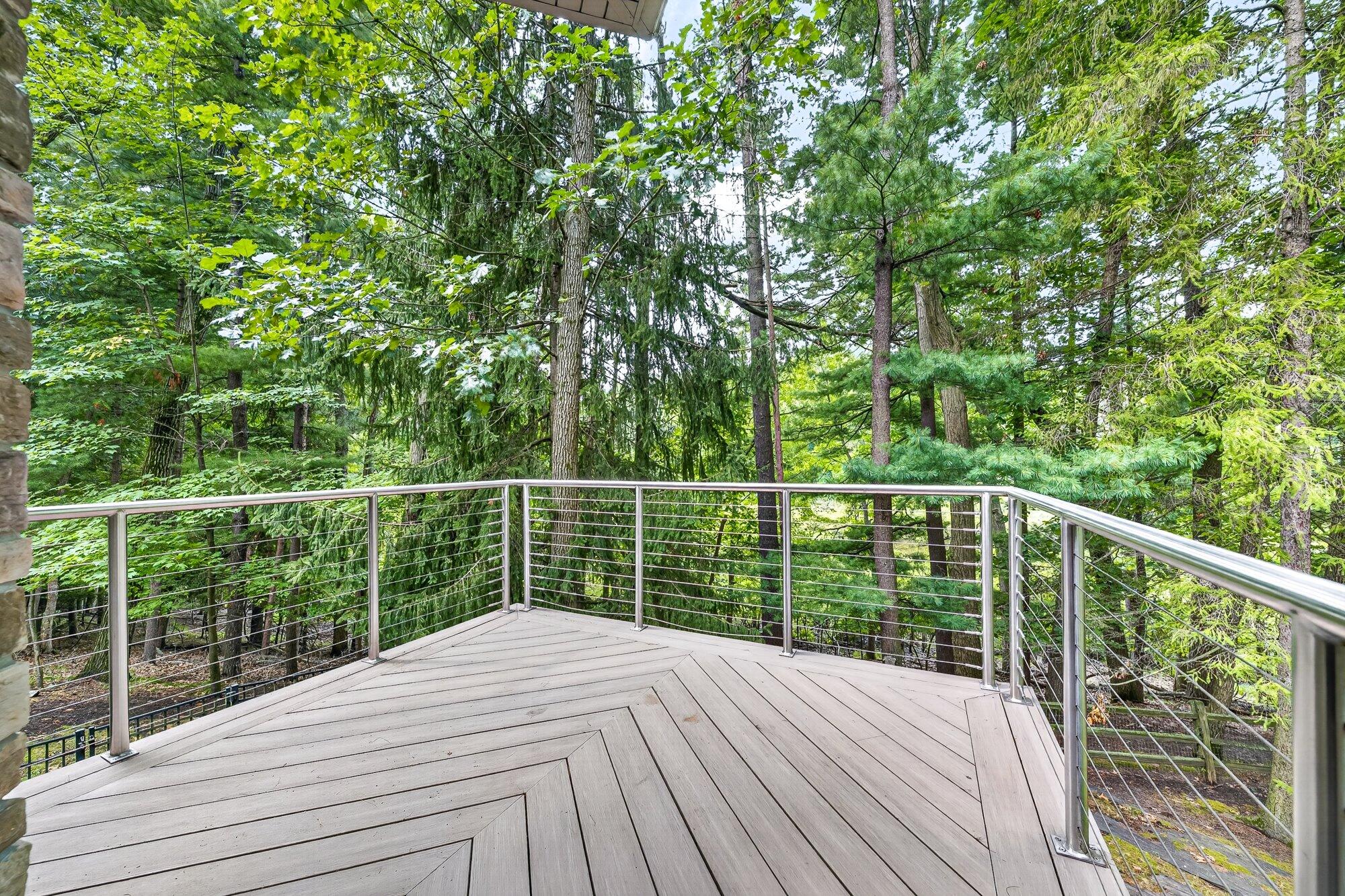 2246 Shelter Pointe Drive Kalamazoo MI 49008